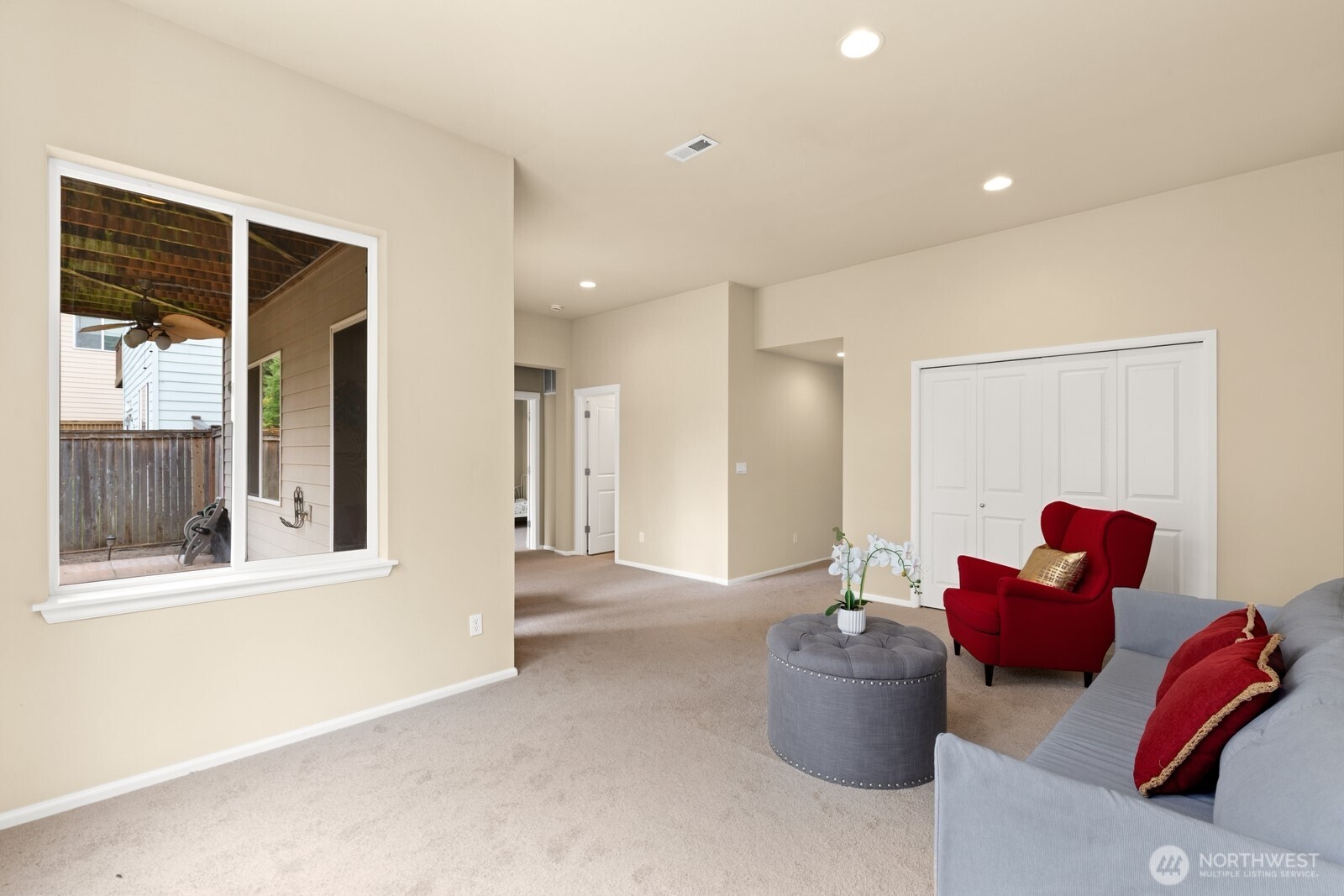 20914 13th Place Property Photo 30