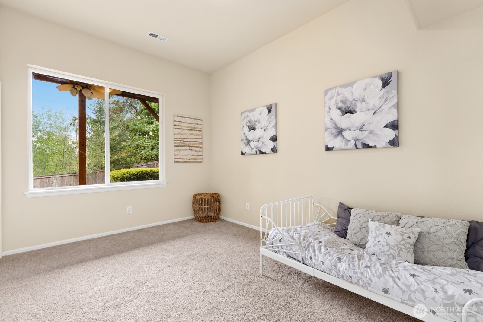 20914 13th Place Property Photo 31