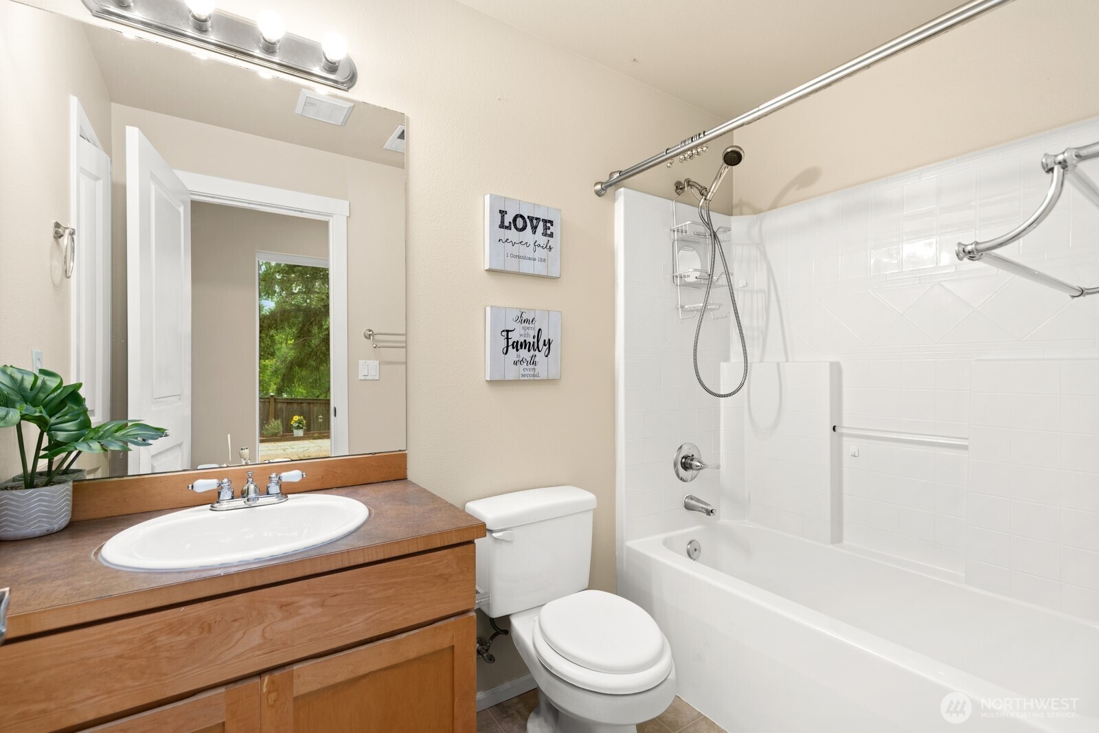 20914 13th Place Property Photo 32