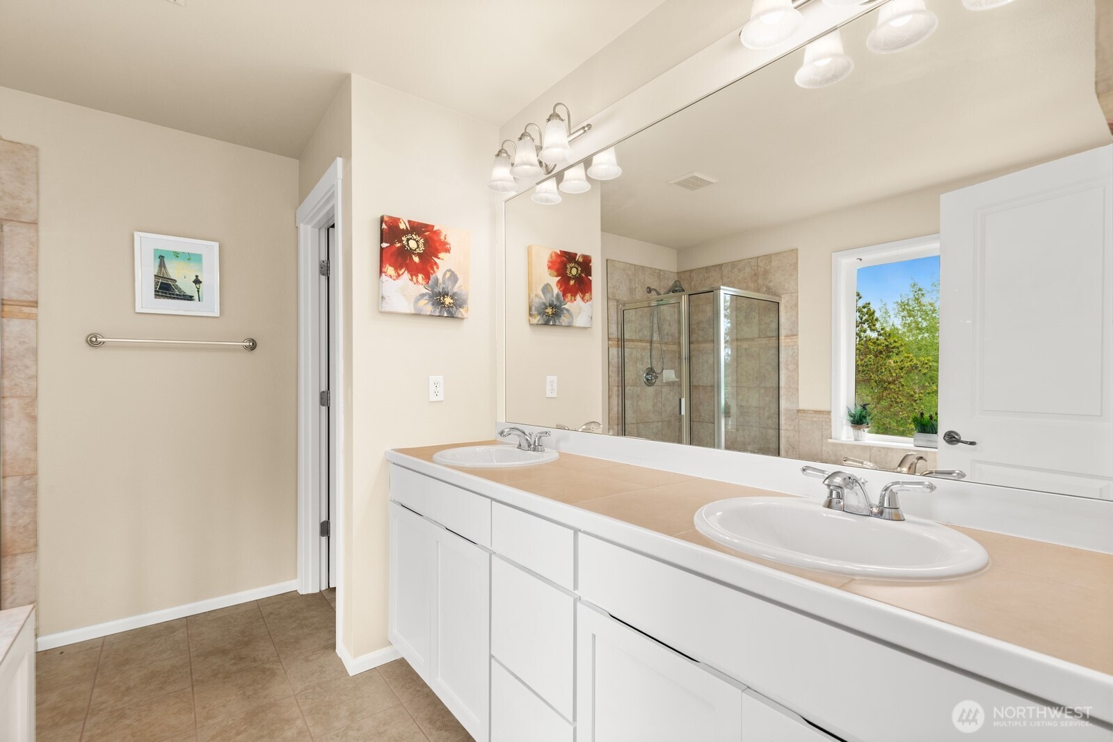 20914 13th Place Property Photo 33