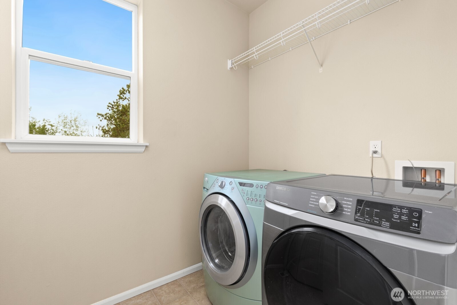 20914 13th Place Property Photo 34