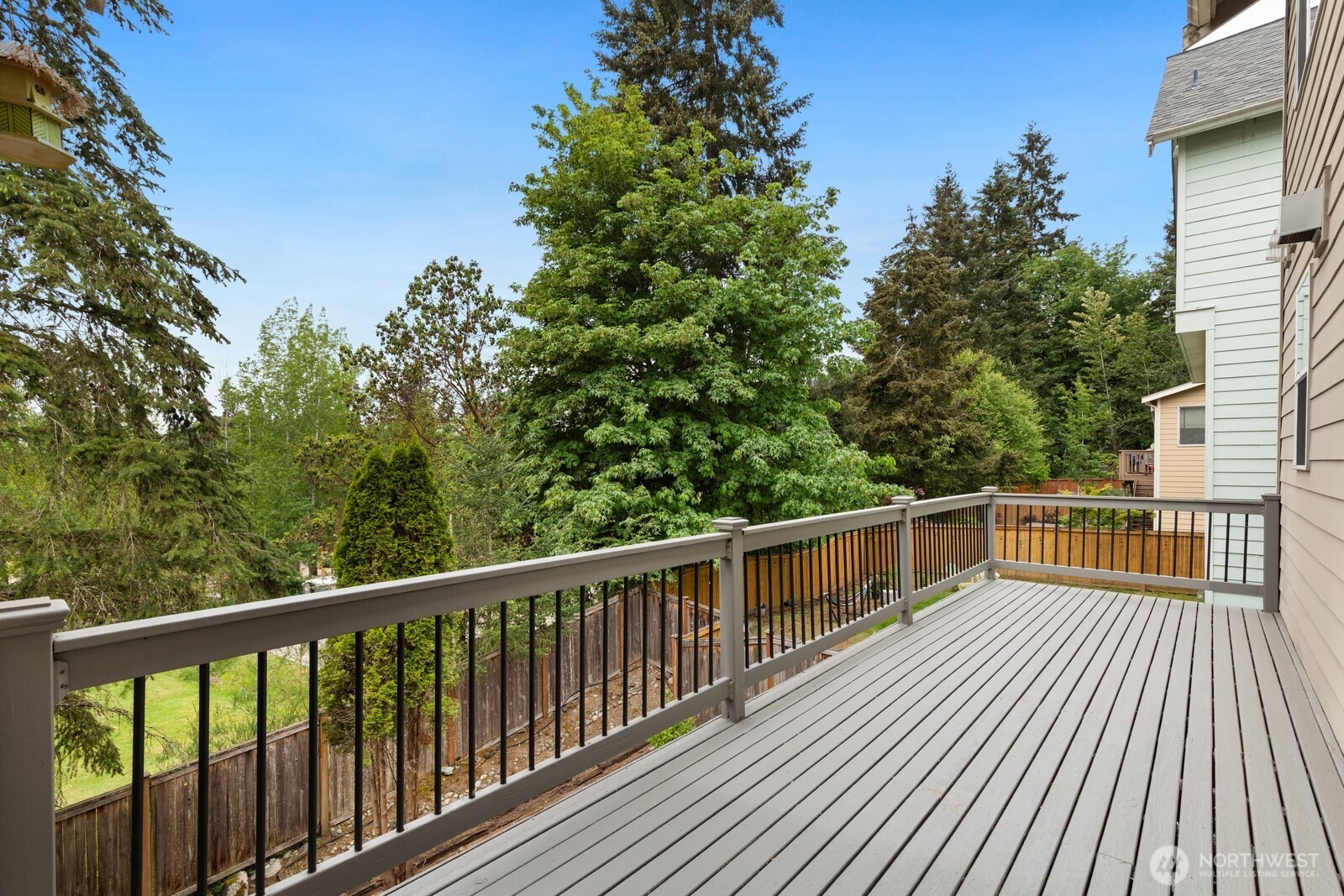 20914 13th Place Property Photo 35