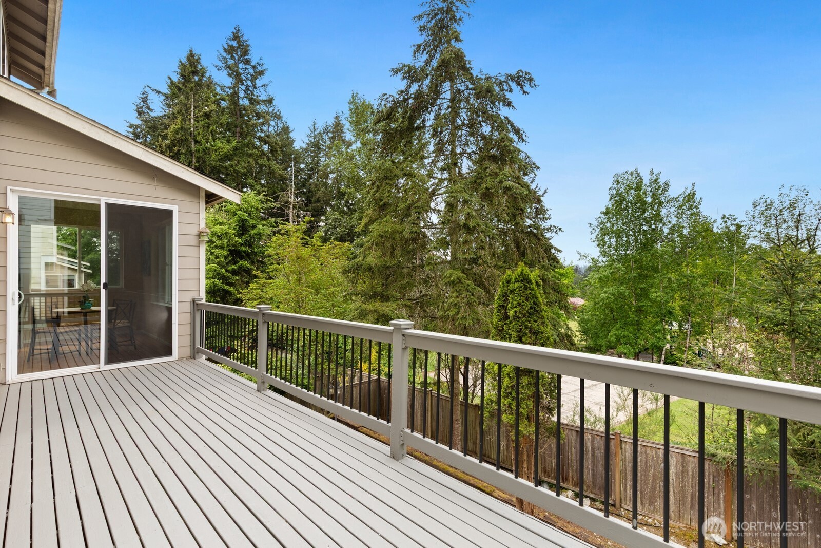 20914 13th Place Property Photo 36