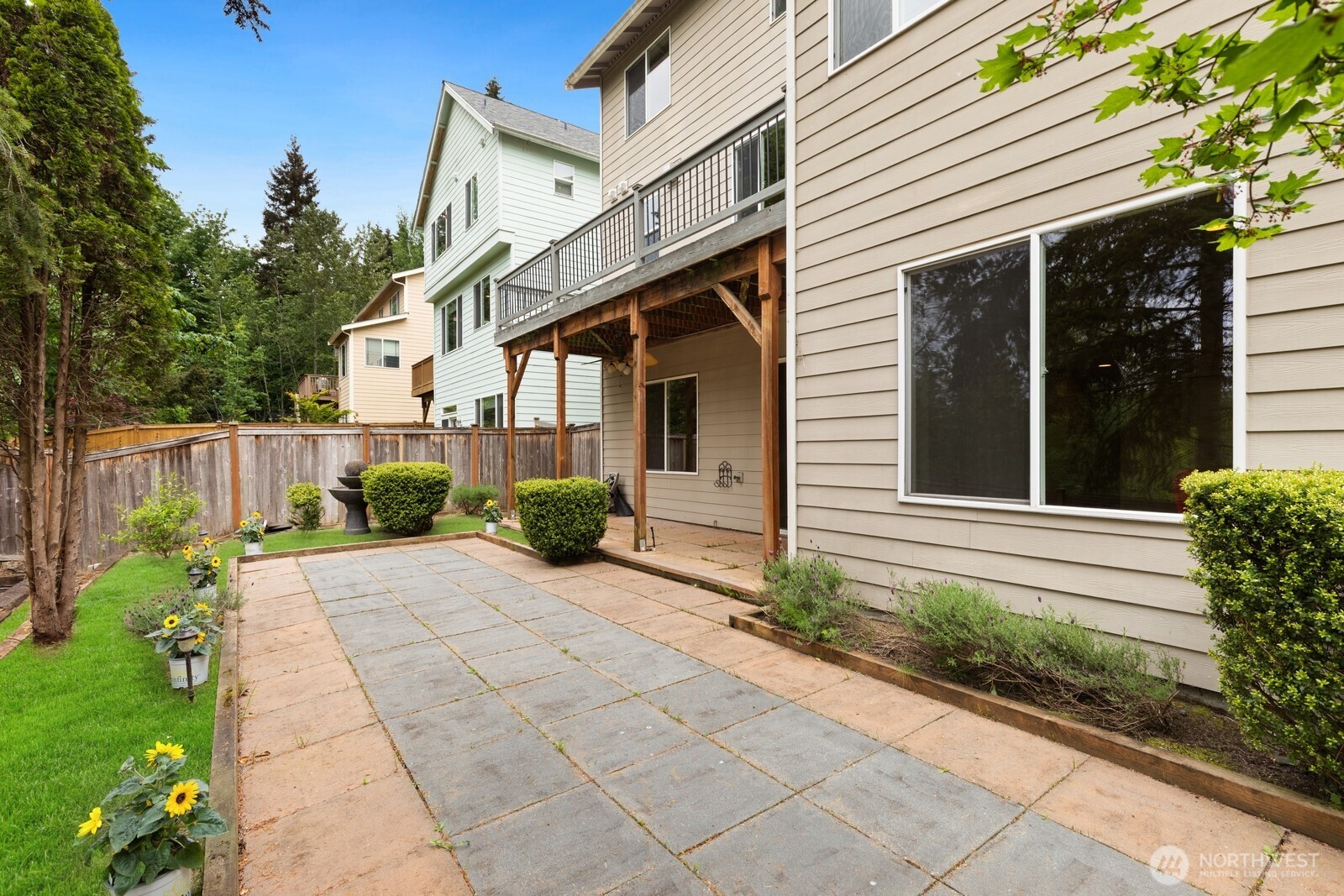 20914 13th Place Property Photo 37