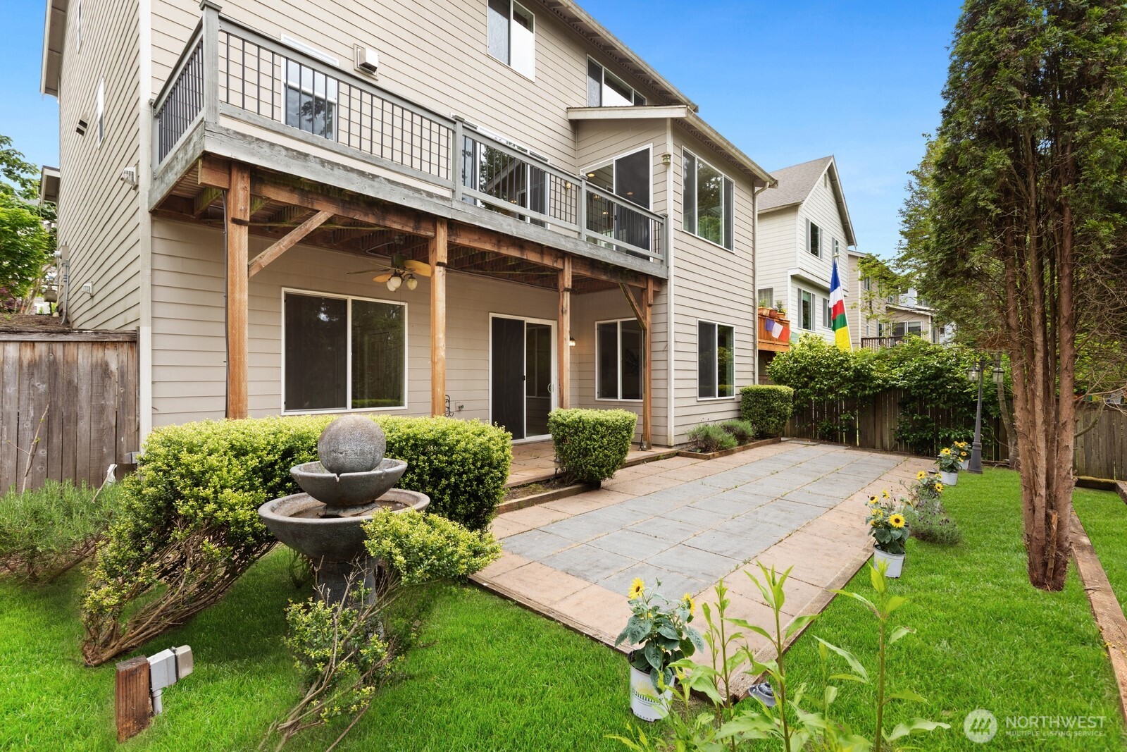 20914 13th Place Property Photo 38