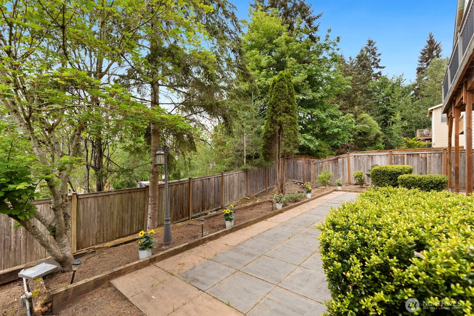 20914 13th Place Property Photo 39