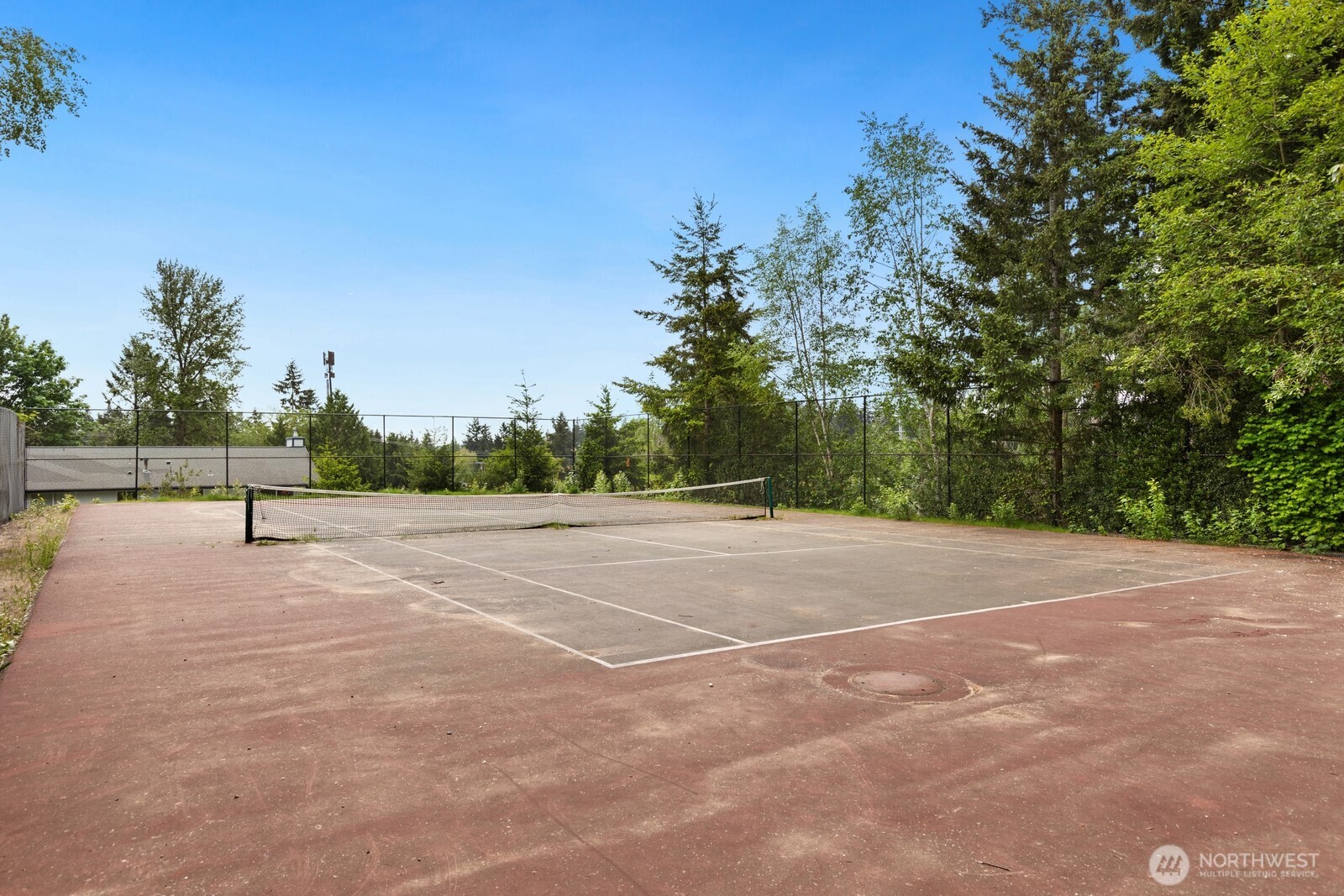 20914 13th Place Property Photo 40
