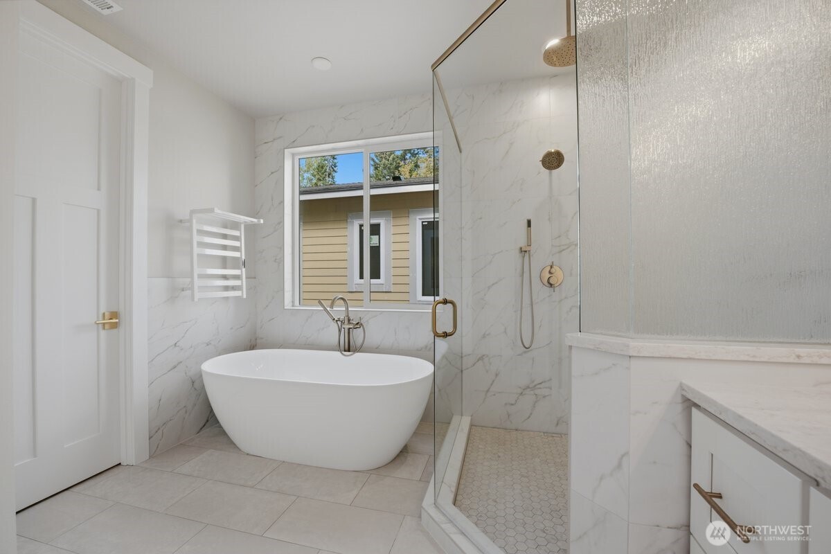 8529 230th Place 10 Property Photo 29