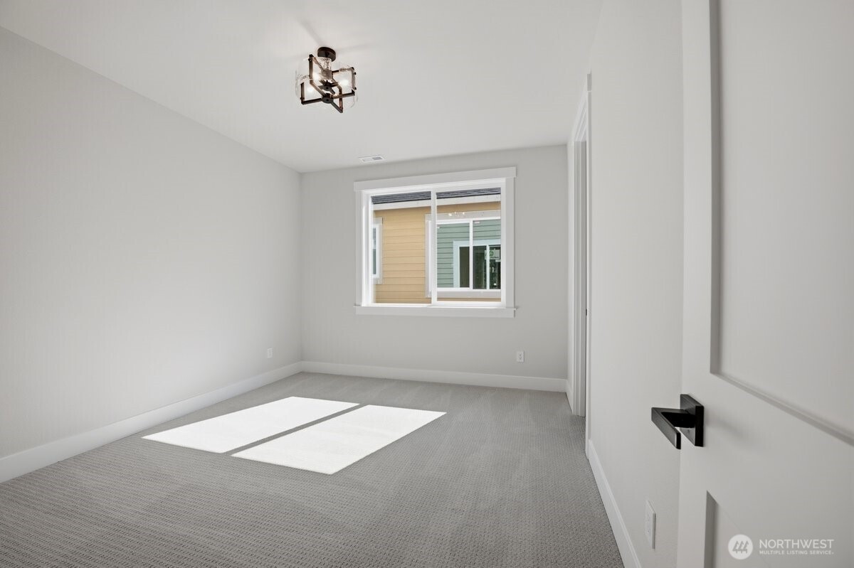8529 230th Place 10 Property Photo 31