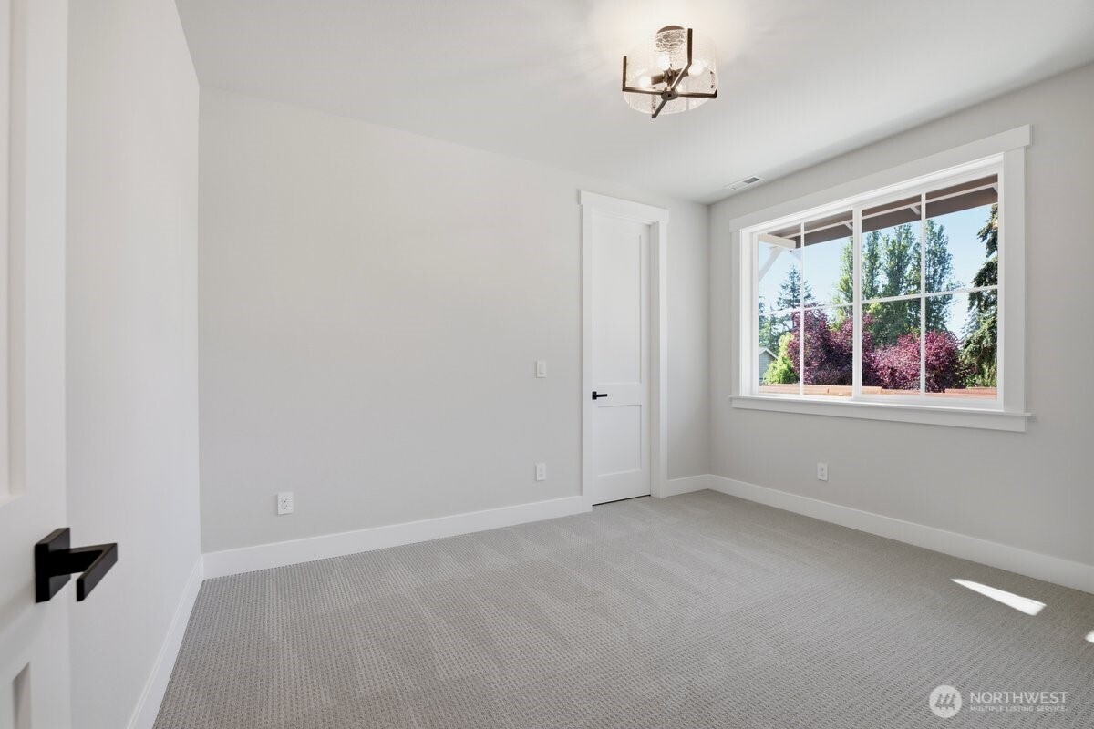 8529 230th Place 10 Property Photo 32