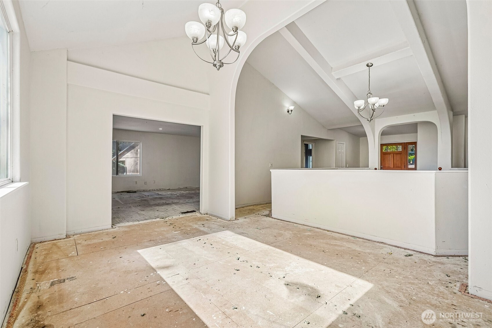 12221 Ne Cassady Court Property Photo 5