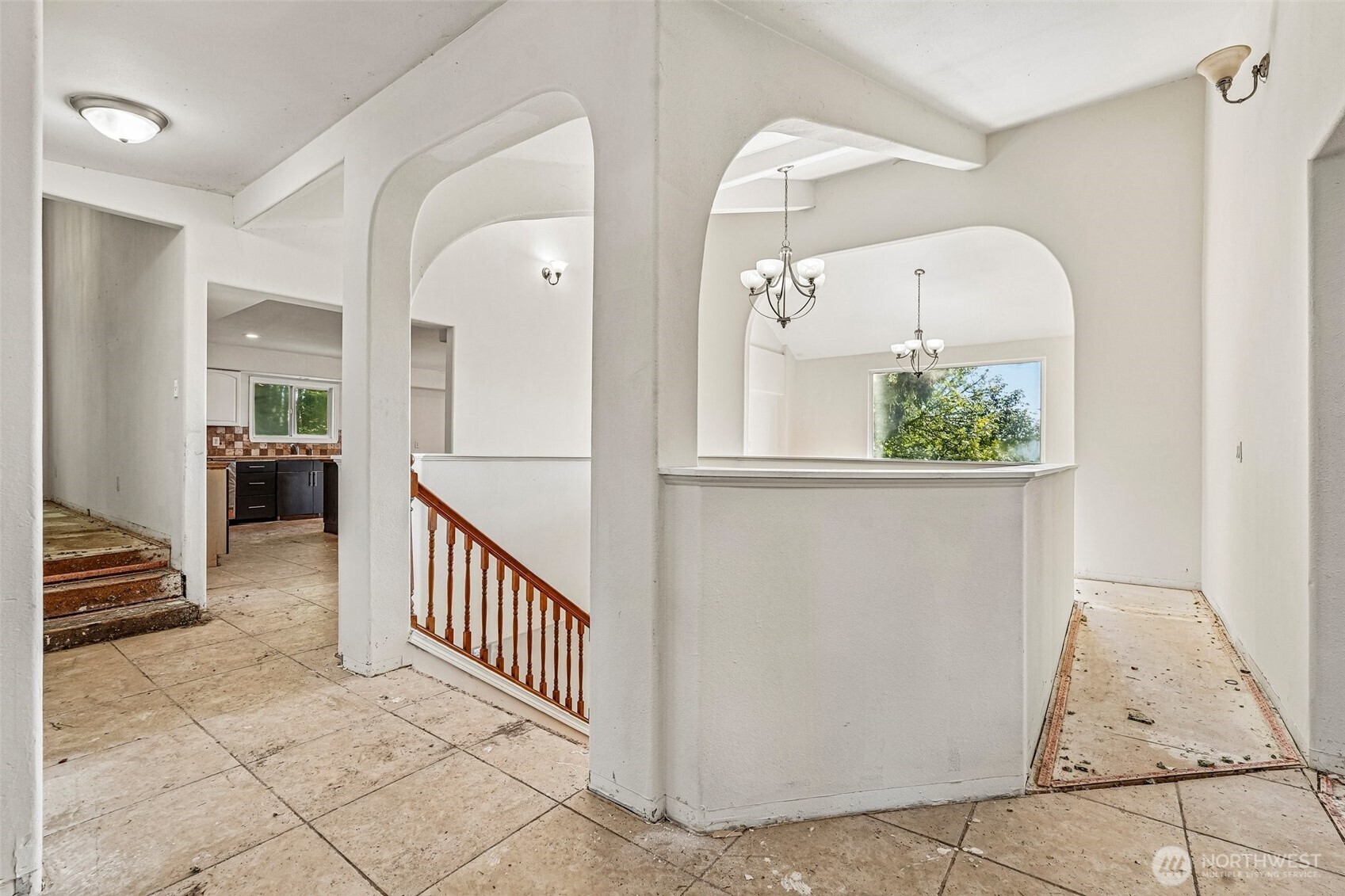 12221 Ne Cassady Court Property Photo 6