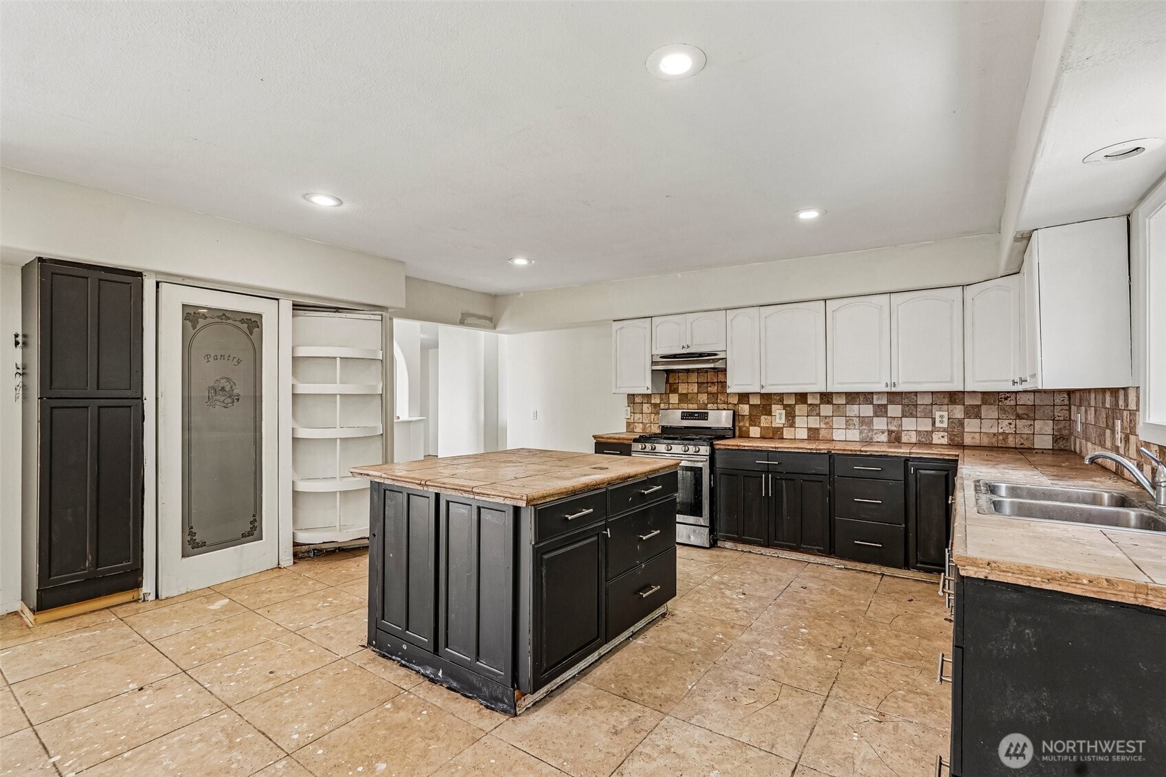 12221 Ne Cassady Court Property Photo 7