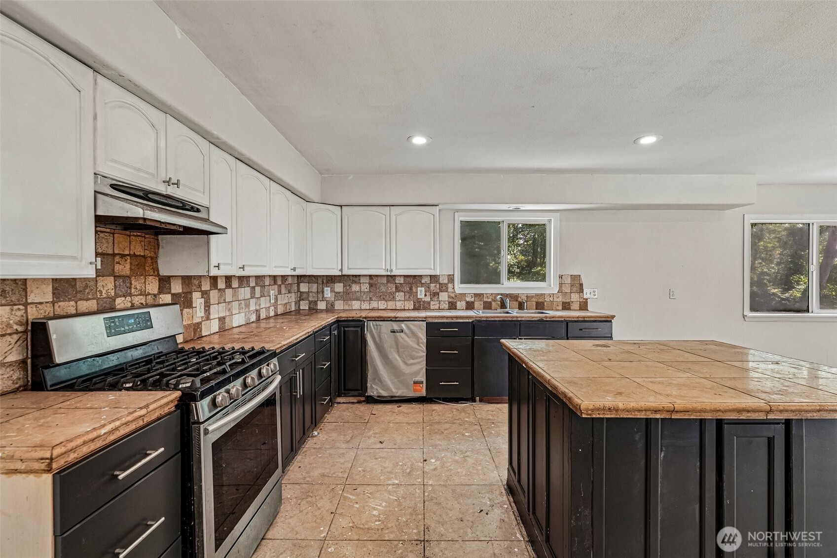 12221 Ne Cassady Court Property Photo 8