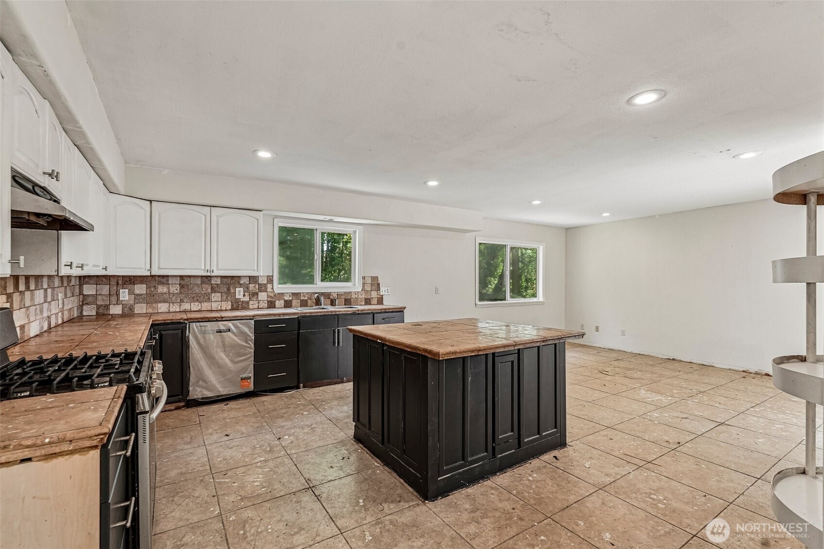 12221 Ne Cassady Court Property Photo 10