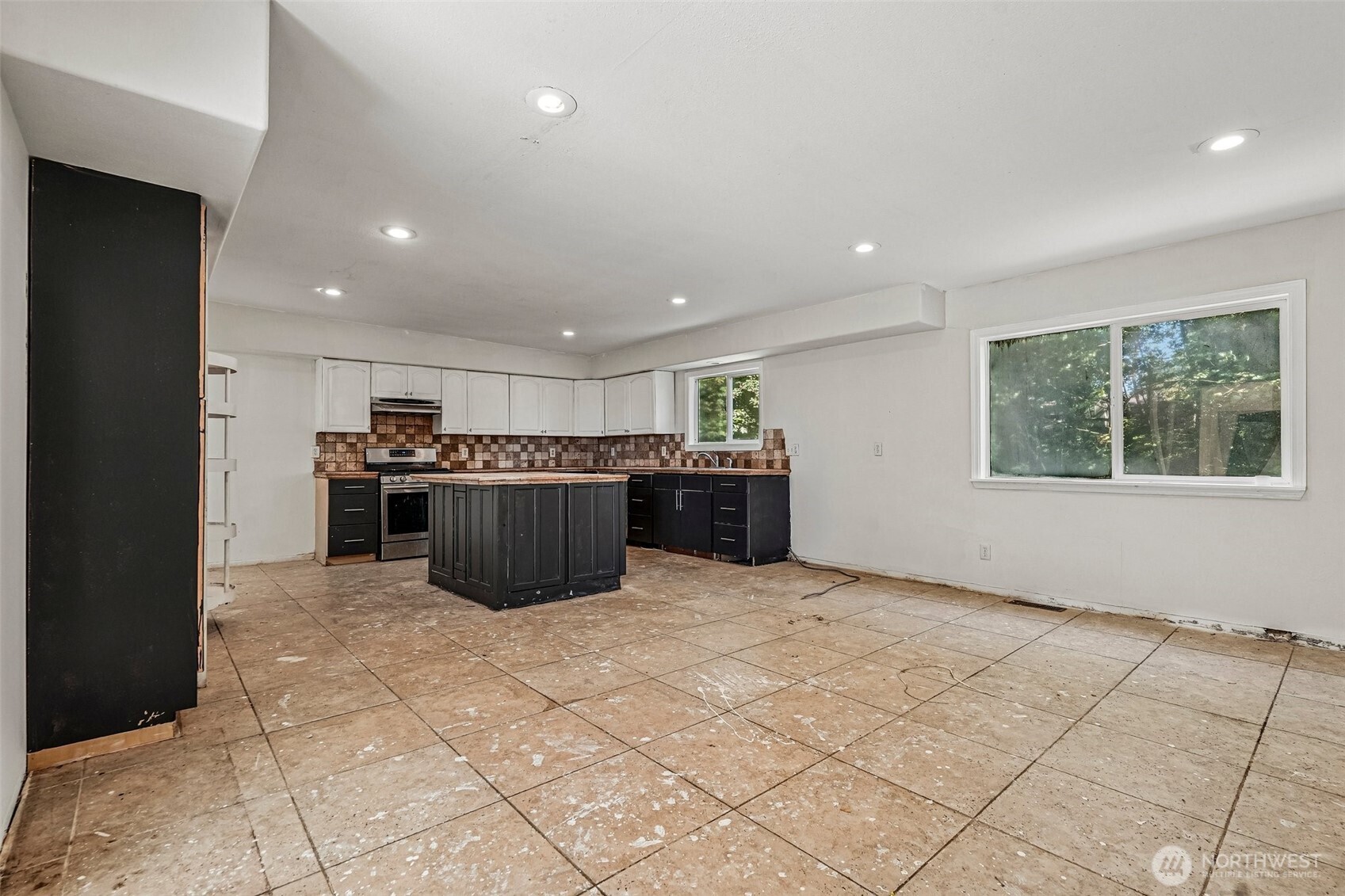 12221 Ne Cassady Court Property Photo 11