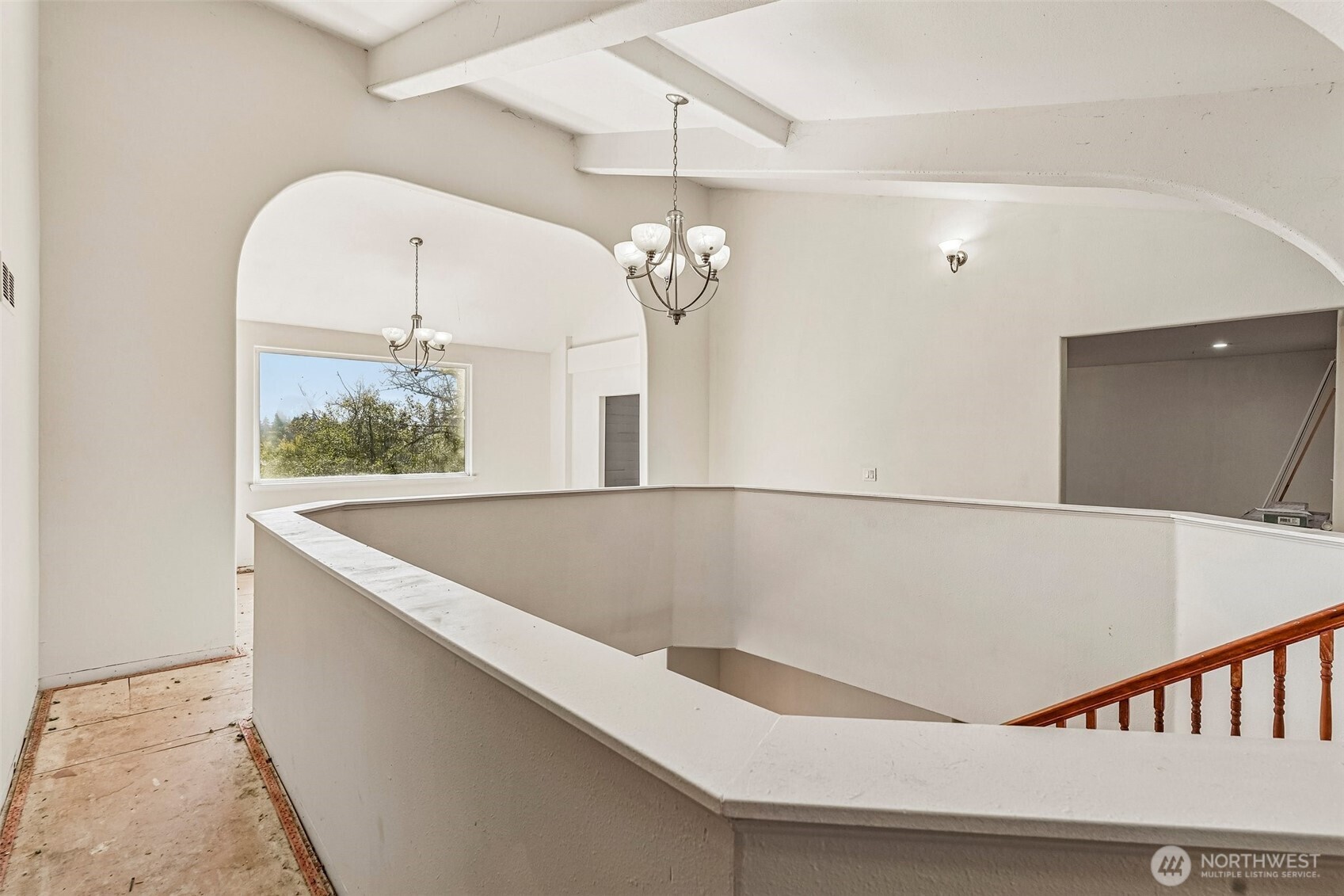 12221 Ne Cassady Court Property Photo 12