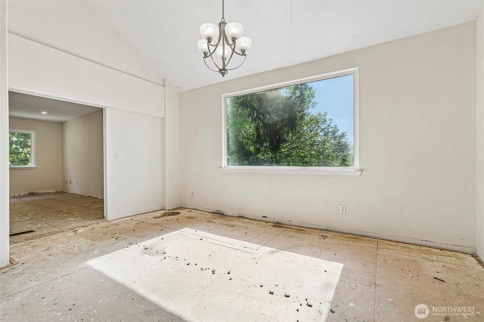 12221 Ne Cassady Court Property Photo 13