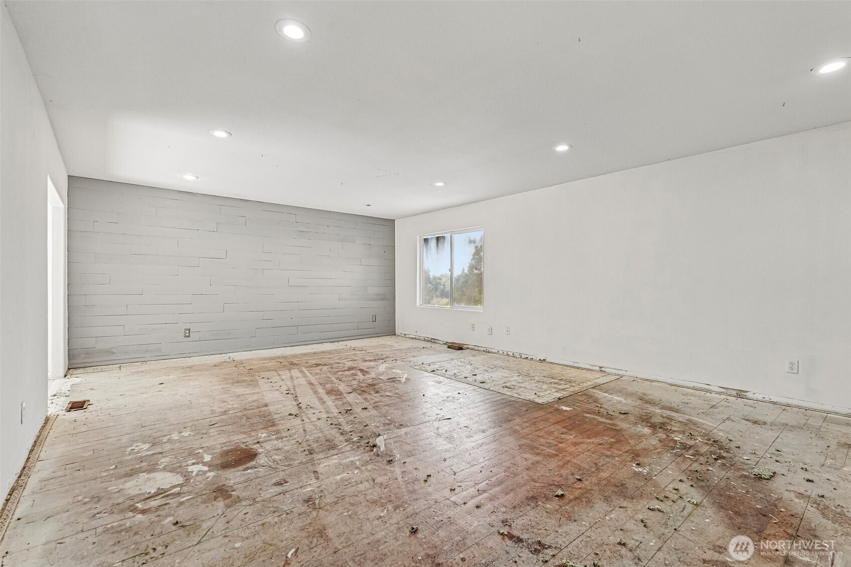 12221 Ne Cassady Court Property Photo 14
