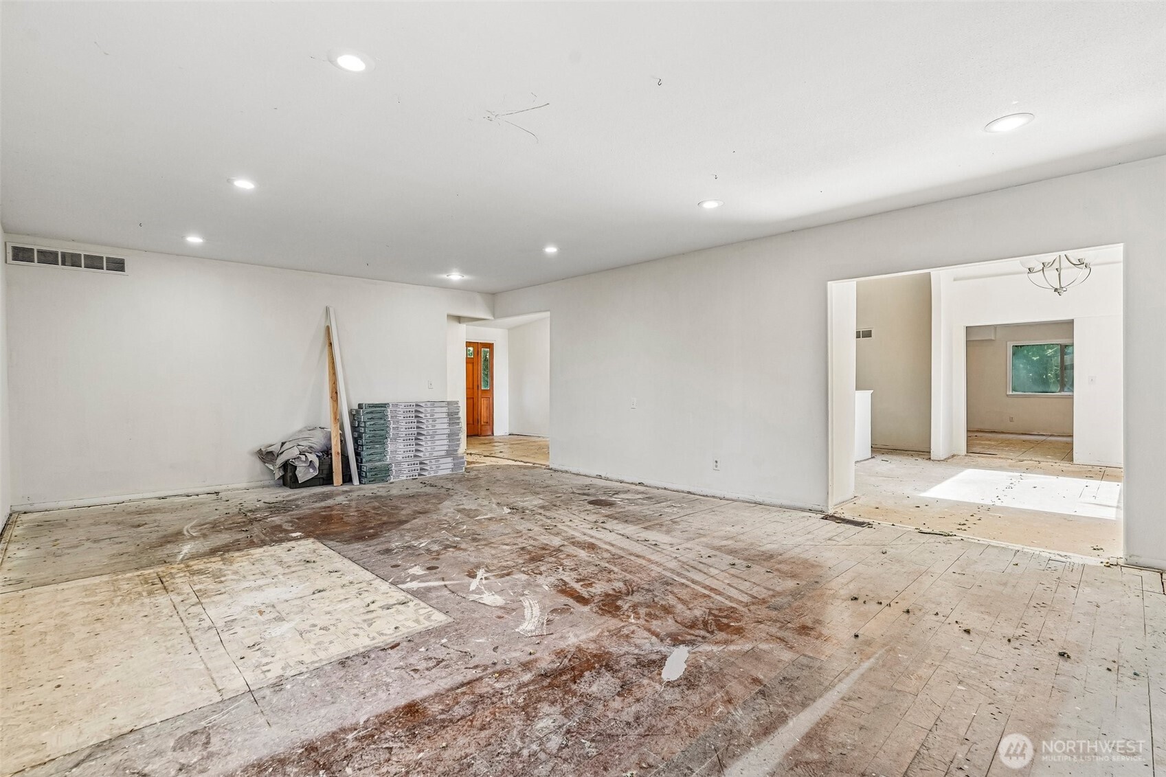 12221 Ne Cassady Court Property Photo 15