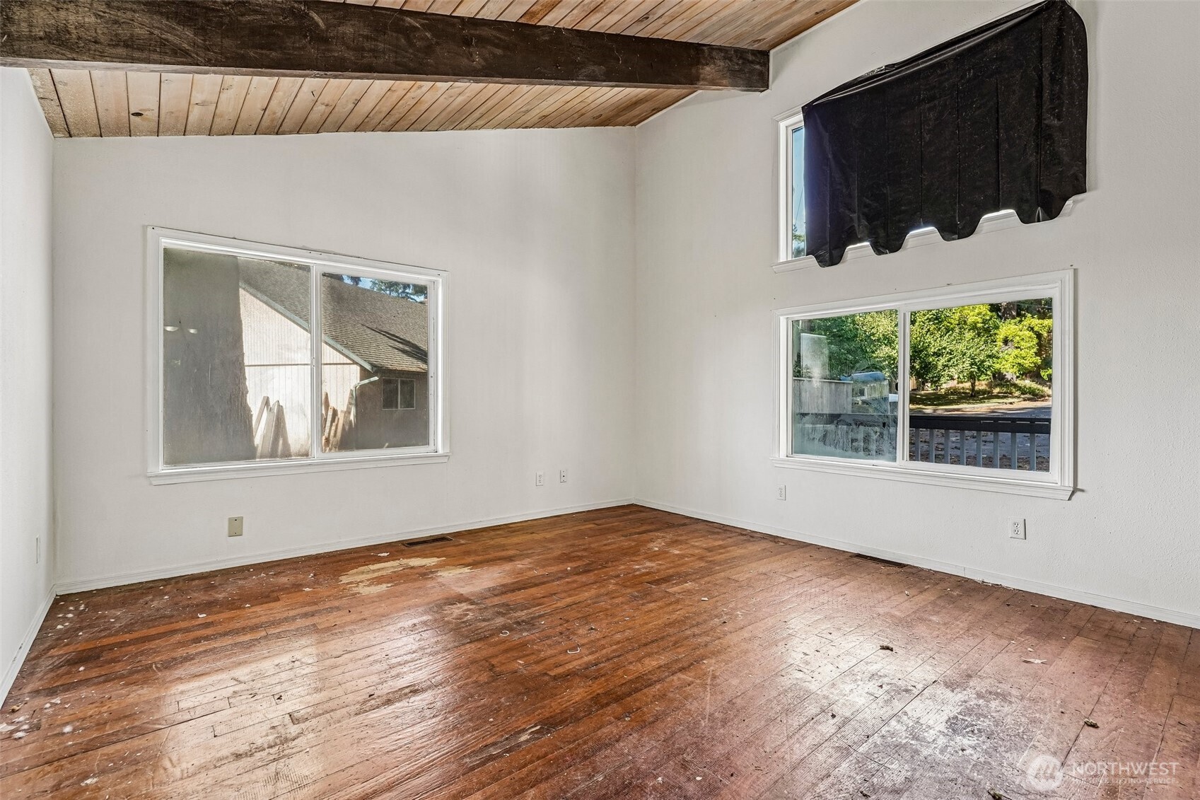 12221 Ne Cassady Court Property Photo 16