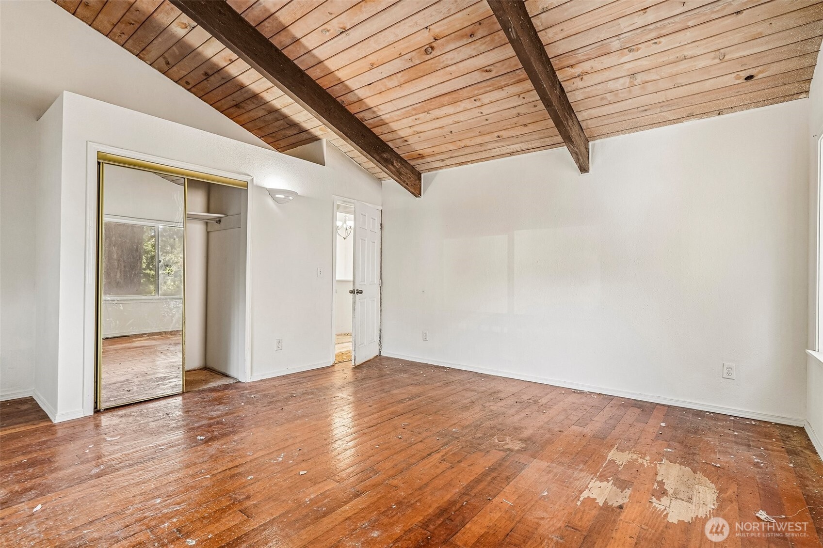 12221 Ne Cassady Court Property Photo 17