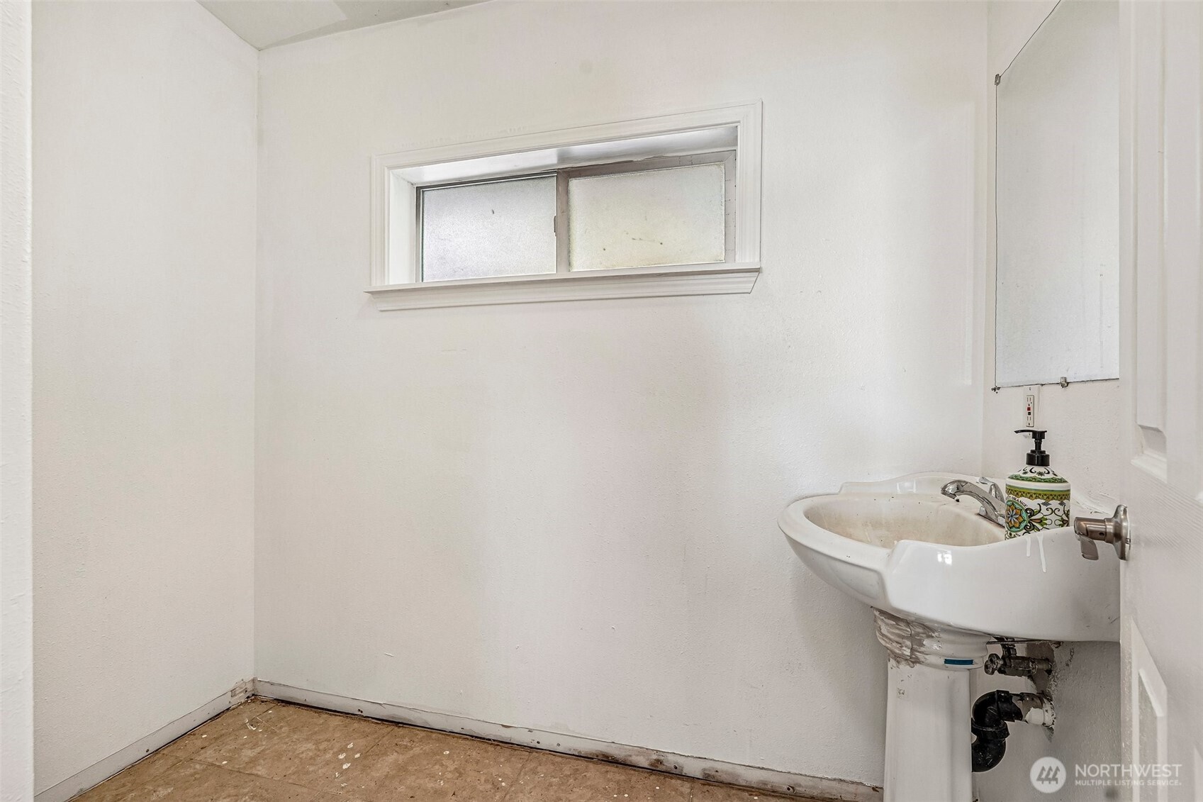 12221 Ne Cassady Court Property Photo 18