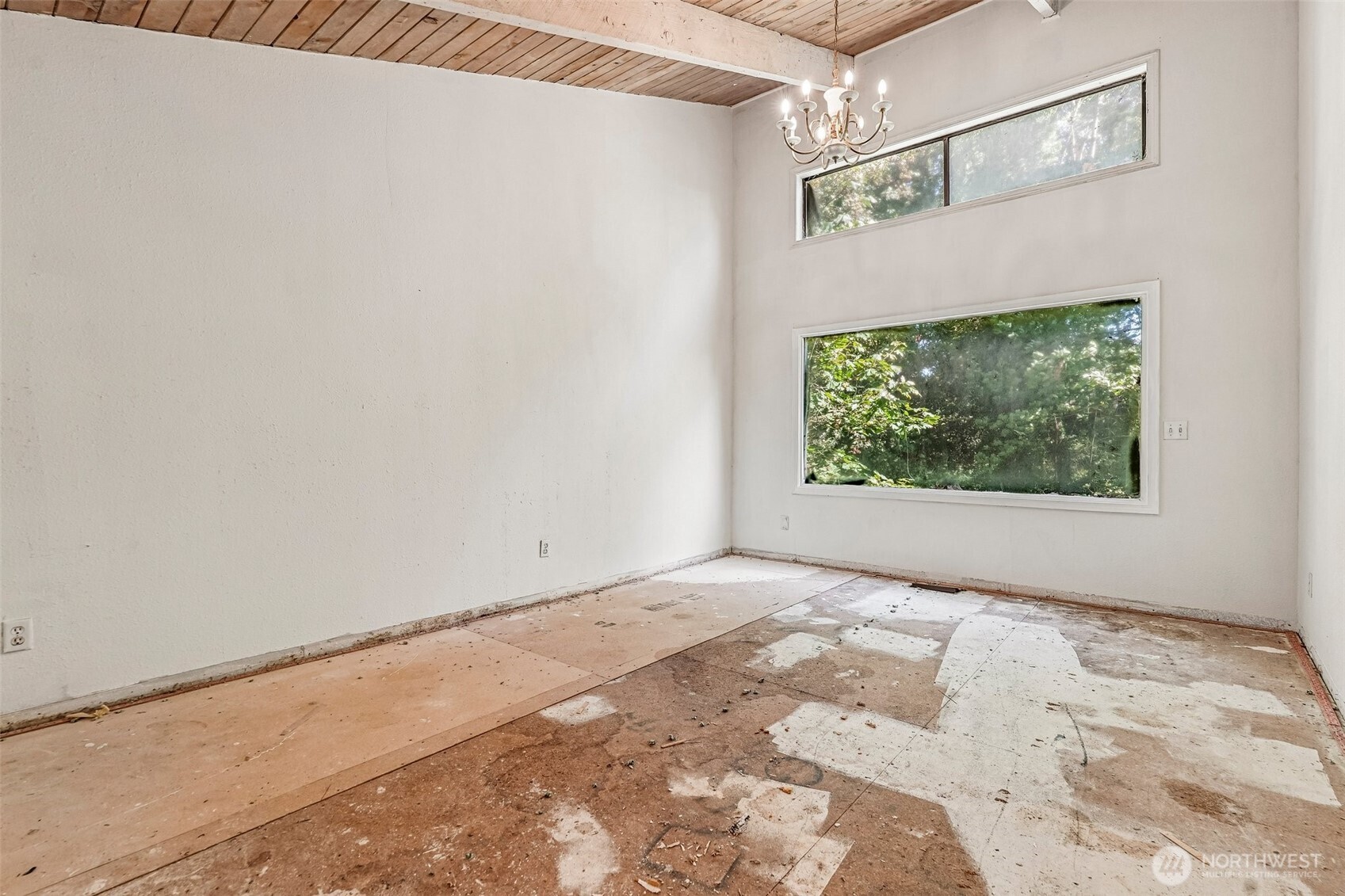 12221 Ne Cassady Court Property Photo 19