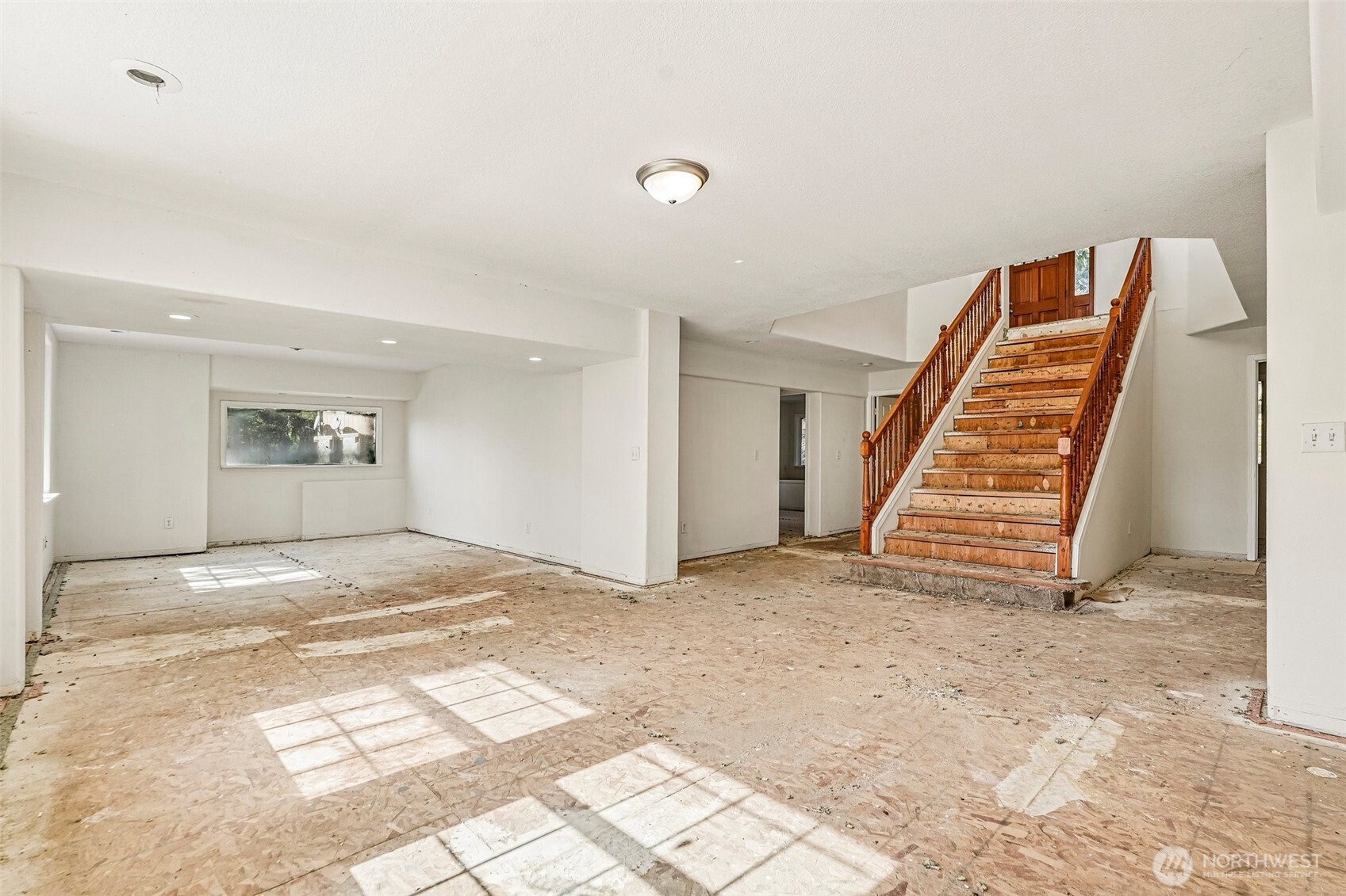 12221 Ne Cassady Court Property Photo 20
