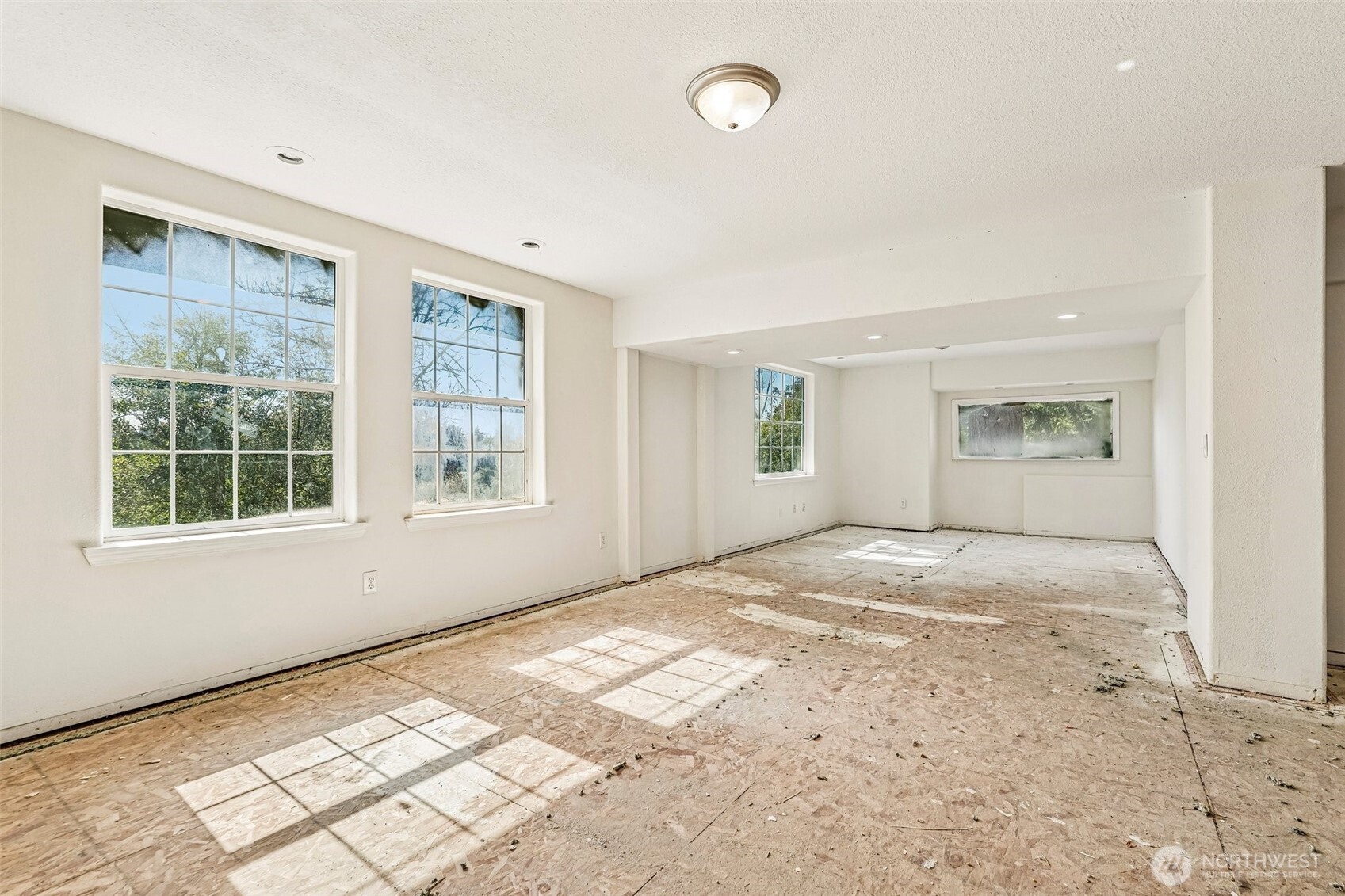 12221 Ne Cassady Court Property Photo 22