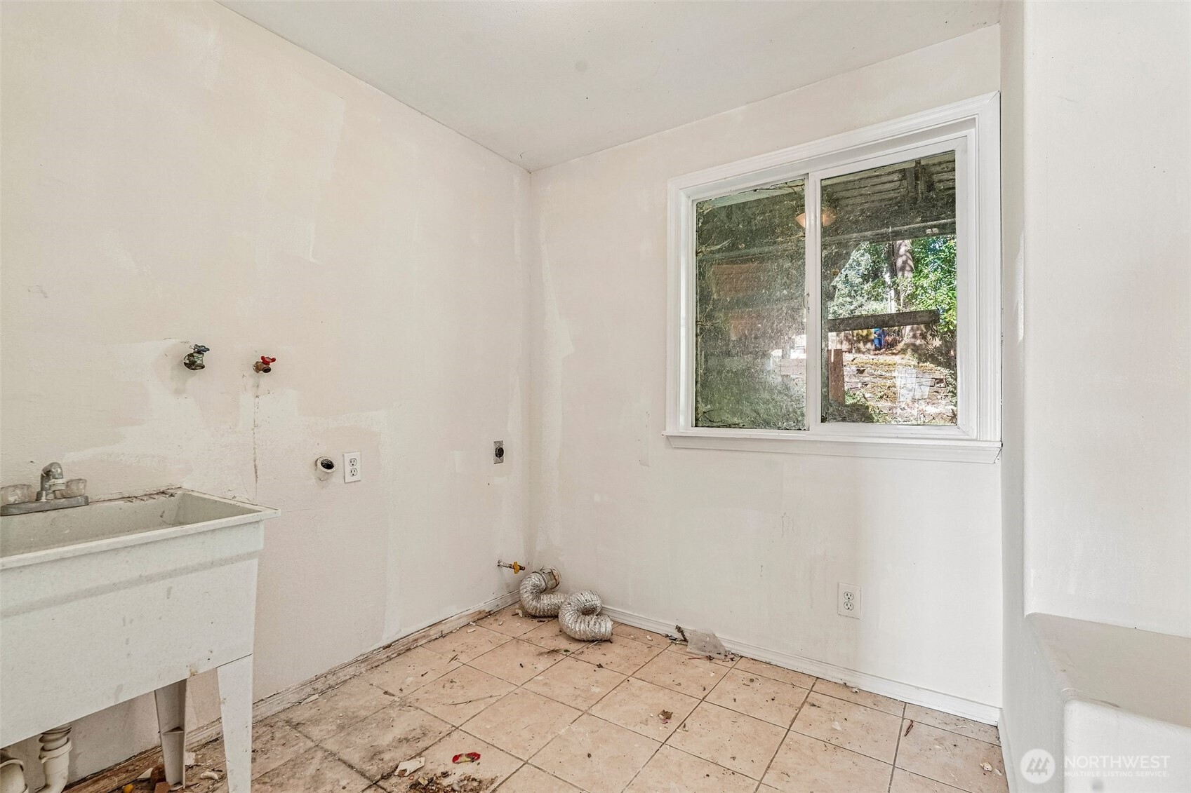 12221 Ne Cassady Court Property Photo 23