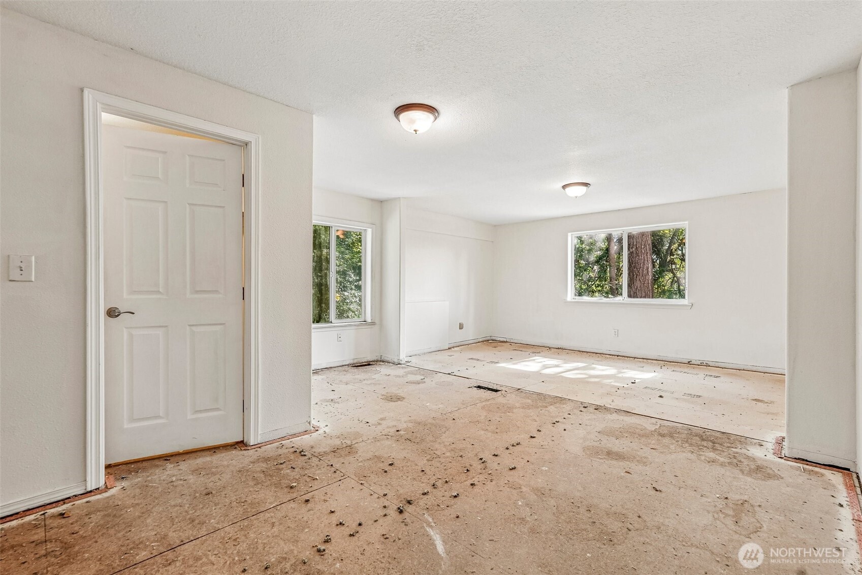12221 Ne Cassady Court Property Photo 24