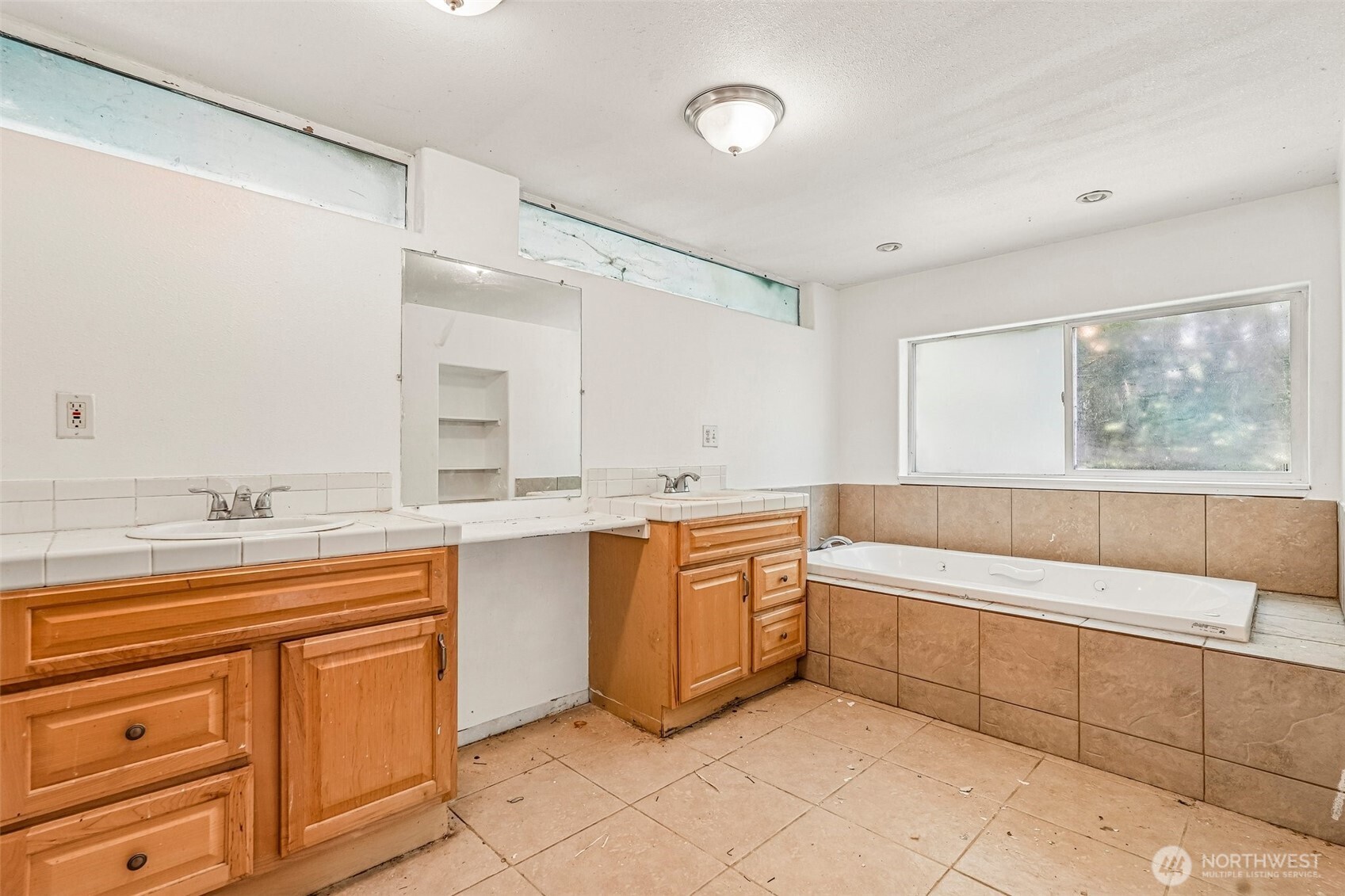 12221 Ne Cassady Court Property Photo 25