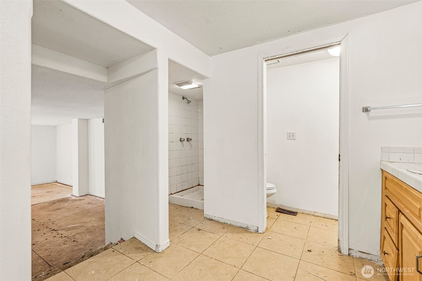 12221 Ne Cassady Court Property Photo 26