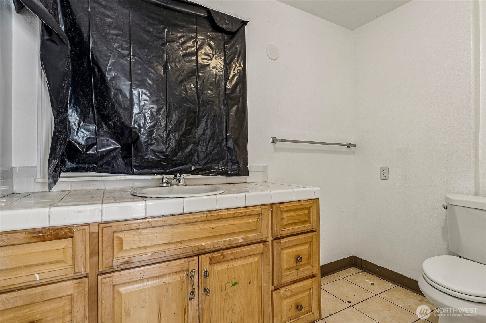 12221 Ne Cassady Court Property Photo 27