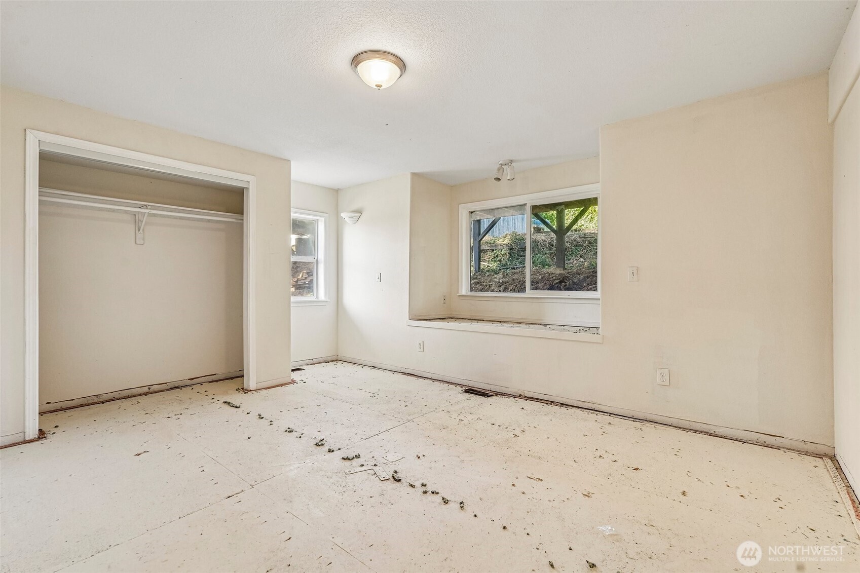 12221 Ne Cassady Court Property Photo 28