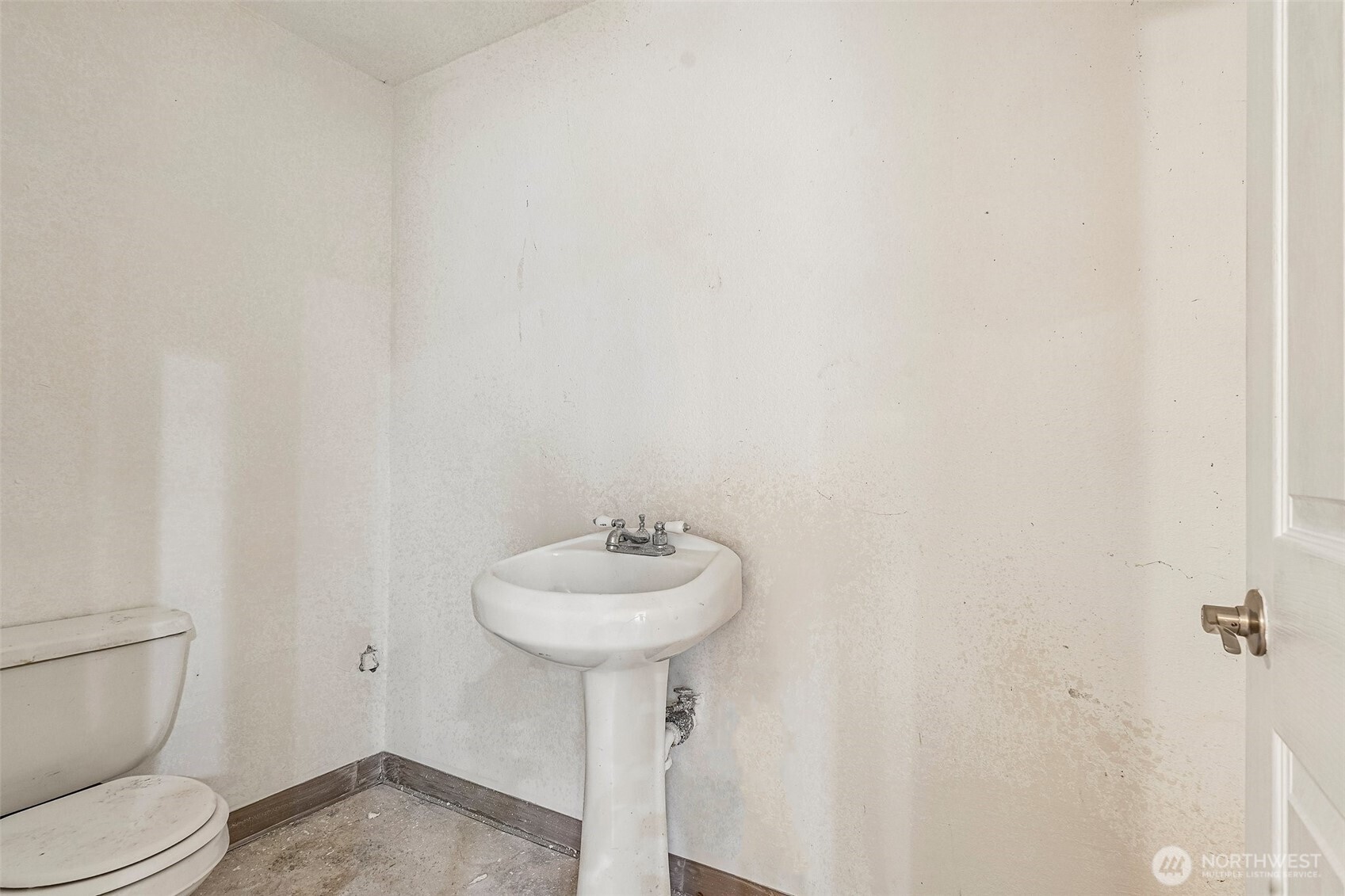 12221 Ne Cassady Court Property Photo 29