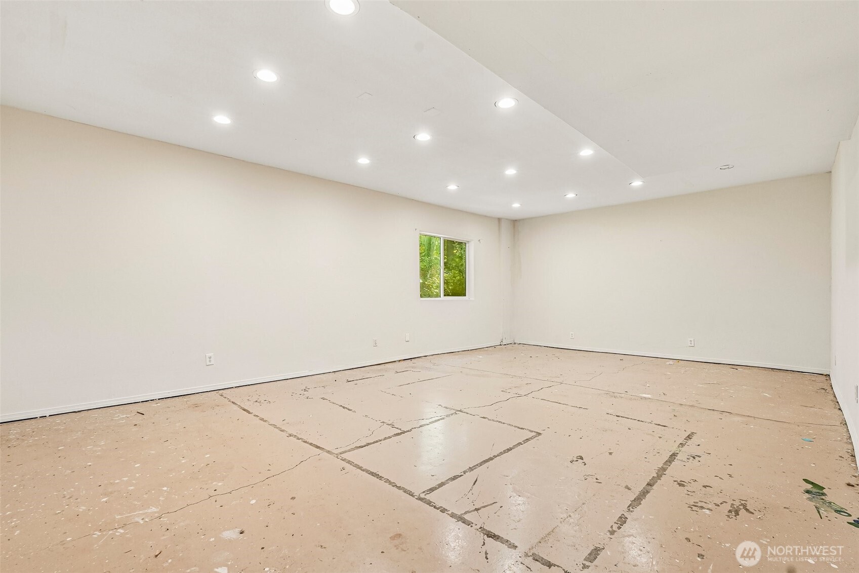 12221 Ne Cassady Court Property Photo 30