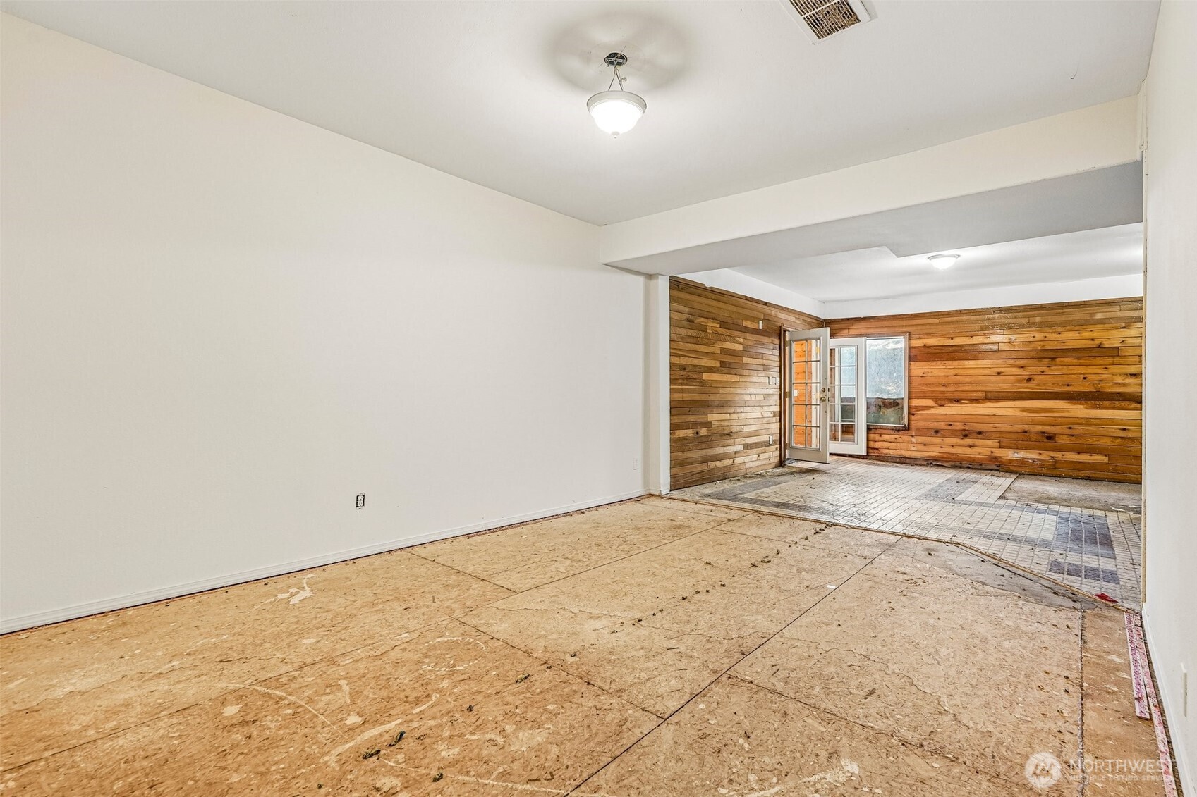 12221 Ne Cassady Court Property Photo 31