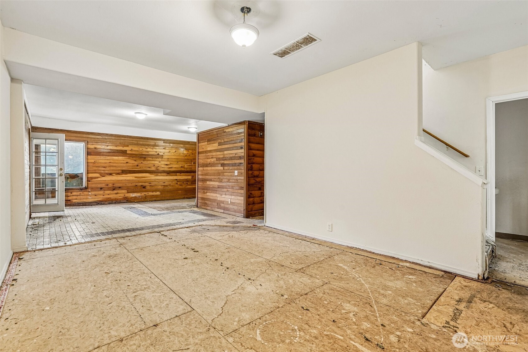 12221 Ne Cassady Court Property Photo 32
