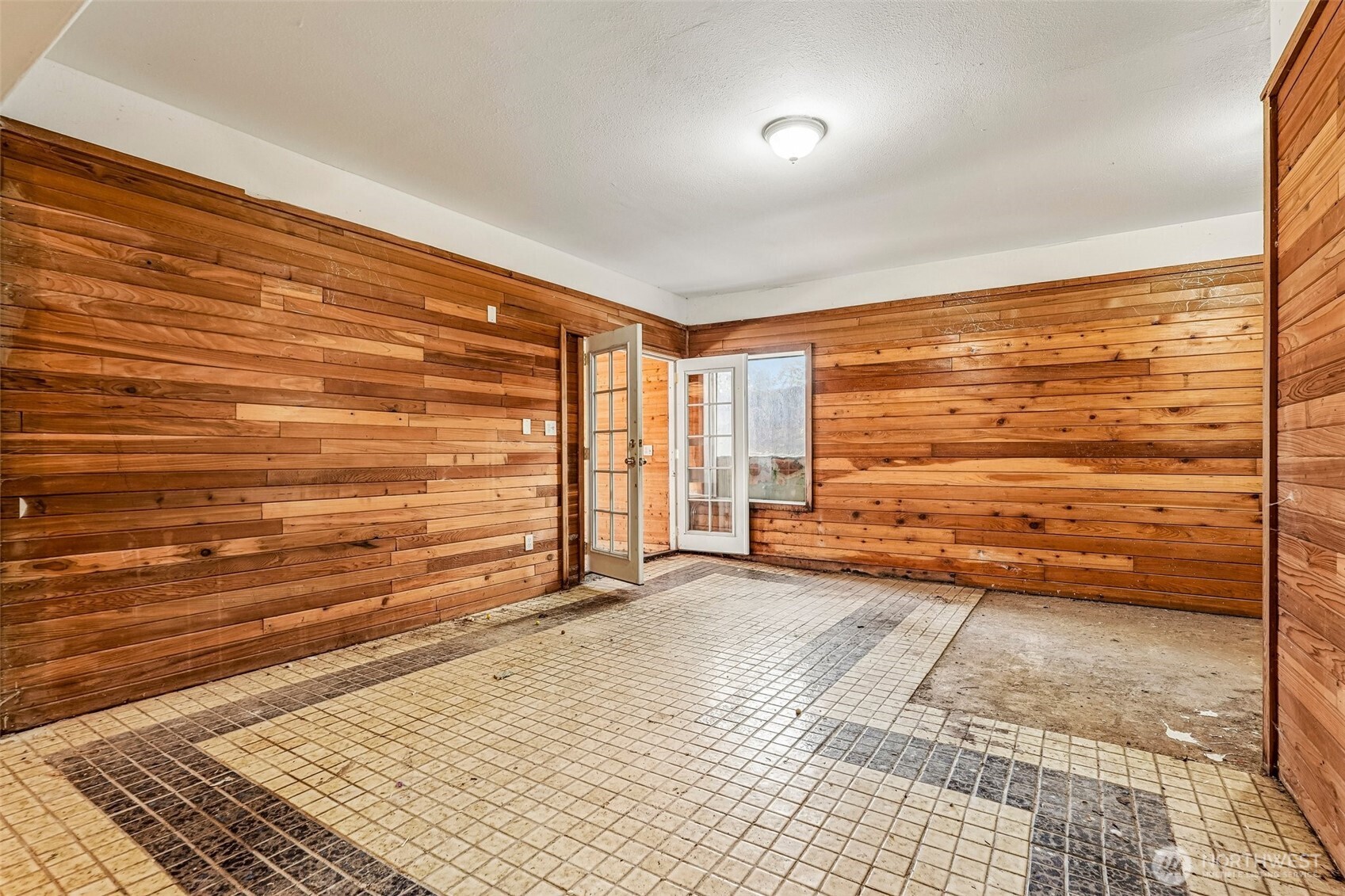 12221 Ne Cassady Court Property Photo 33