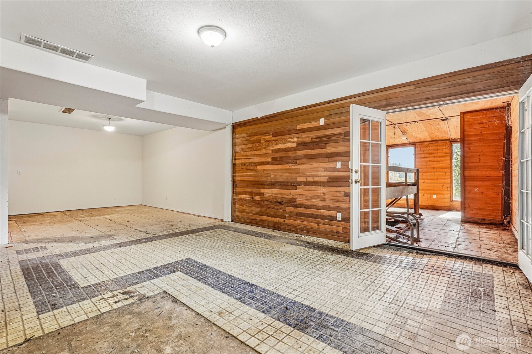 12221 Ne Cassady Court Property Photo 34