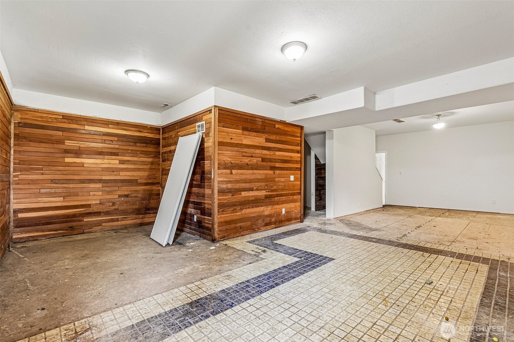 12221 Ne Cassady Court Property Photo 35