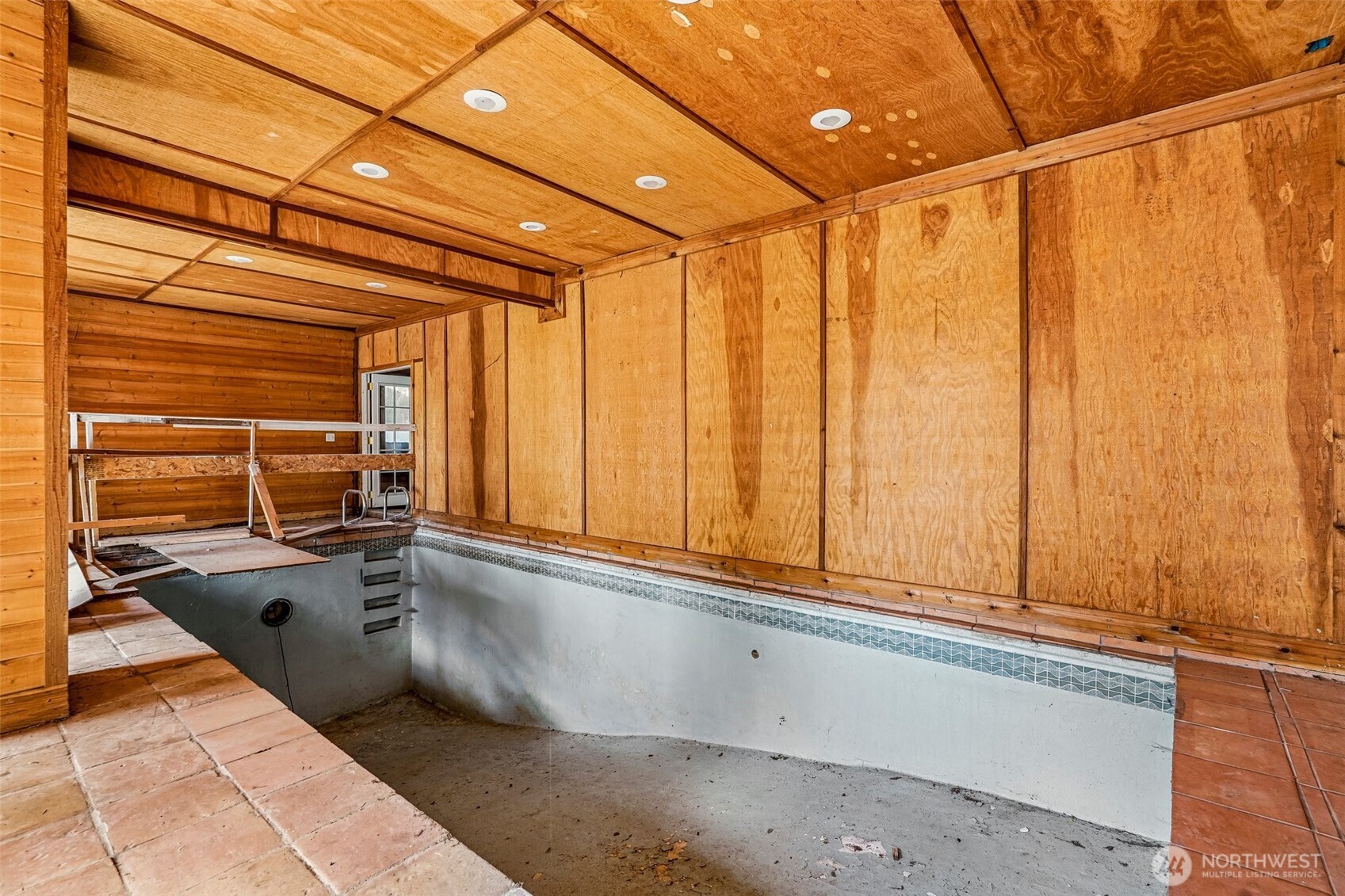 12221 Ne Cassady Court Property Photo 36
