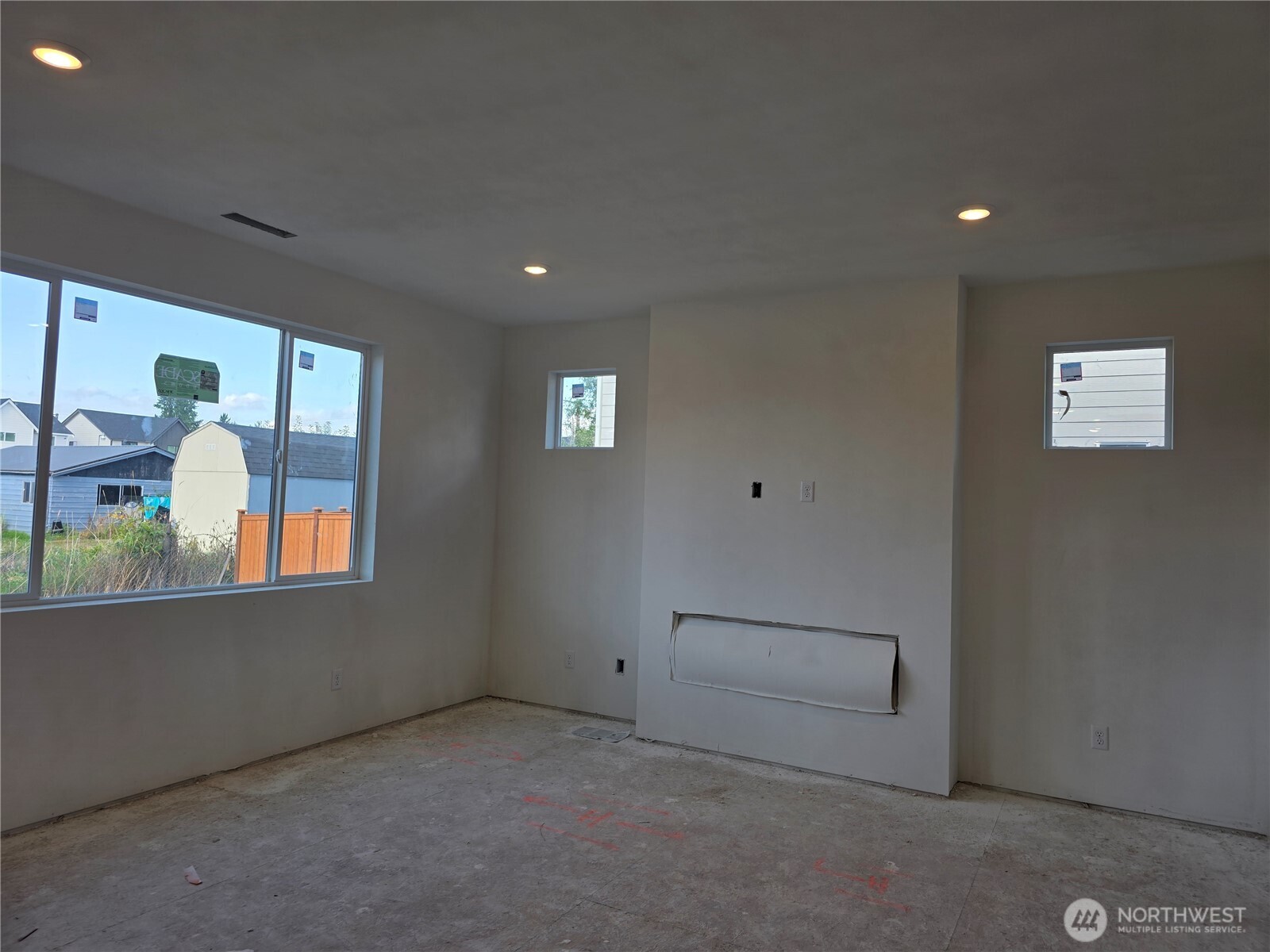 772 Holly Avenue 41 Property Photo 3