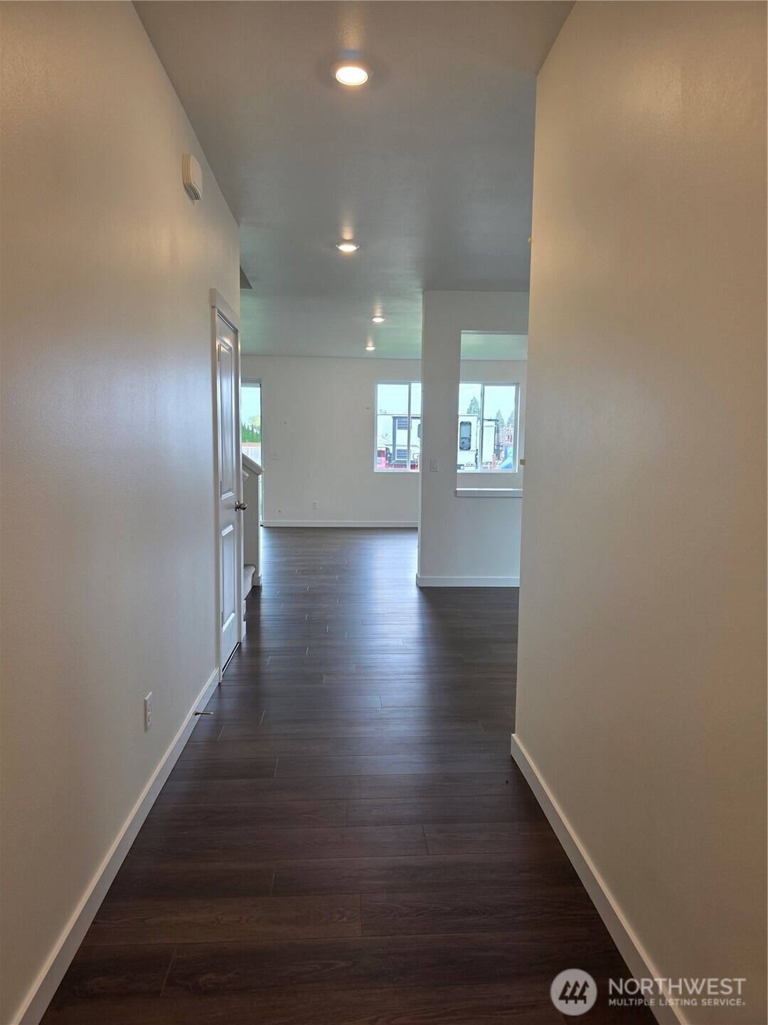 772 Holly Avenue 41 Property Photo 3