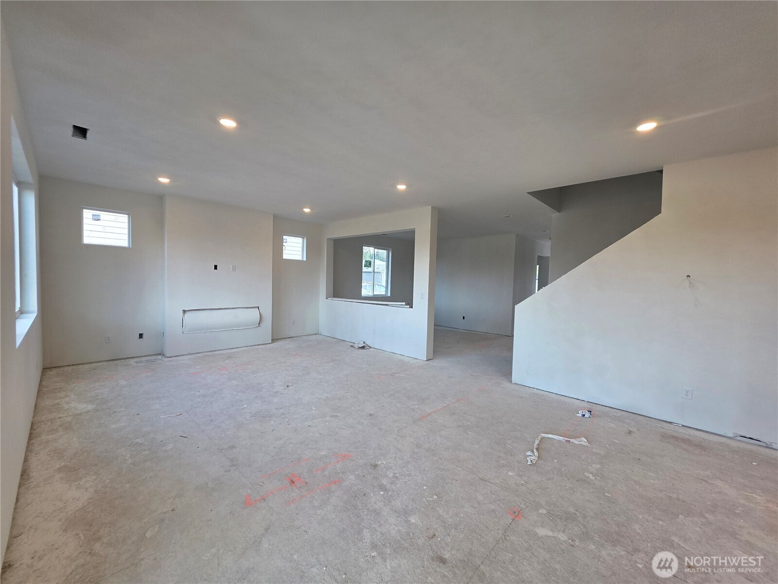 772 Holly Avenue 41 Property Photo 4