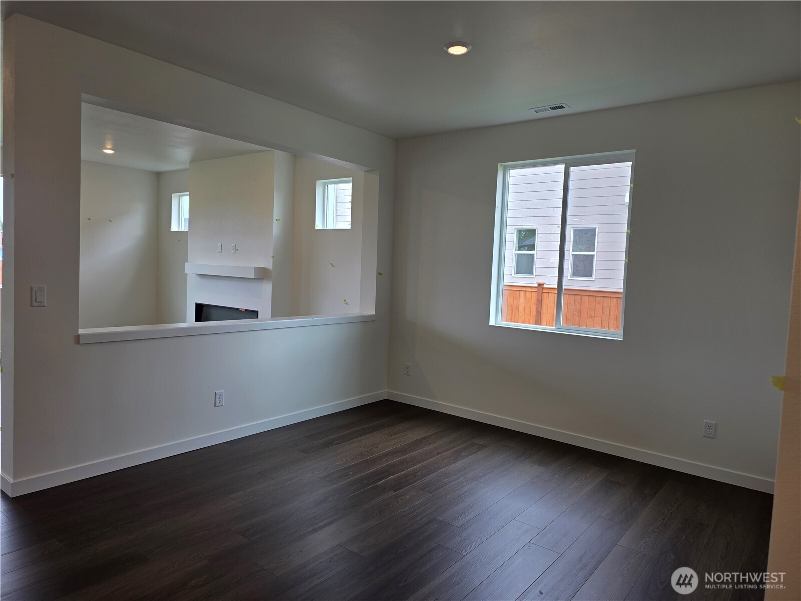 772 Holly Avenue 41 Property Photo 4