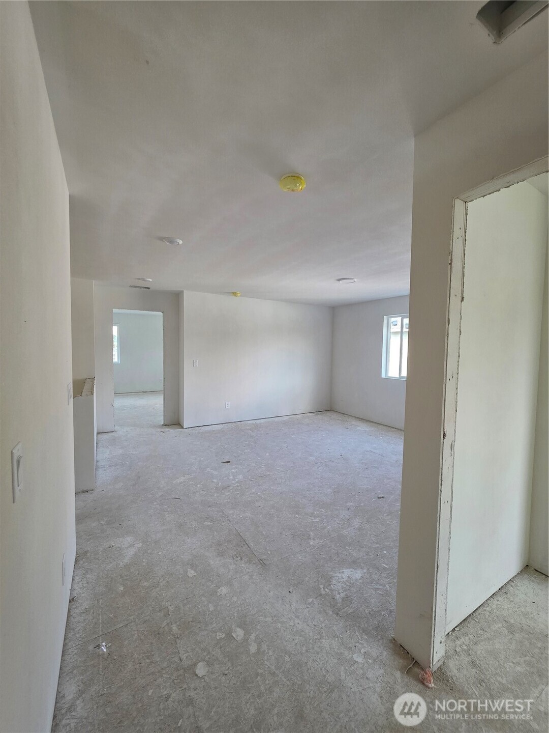 772 Holly Avenue 41 Property Photo 5