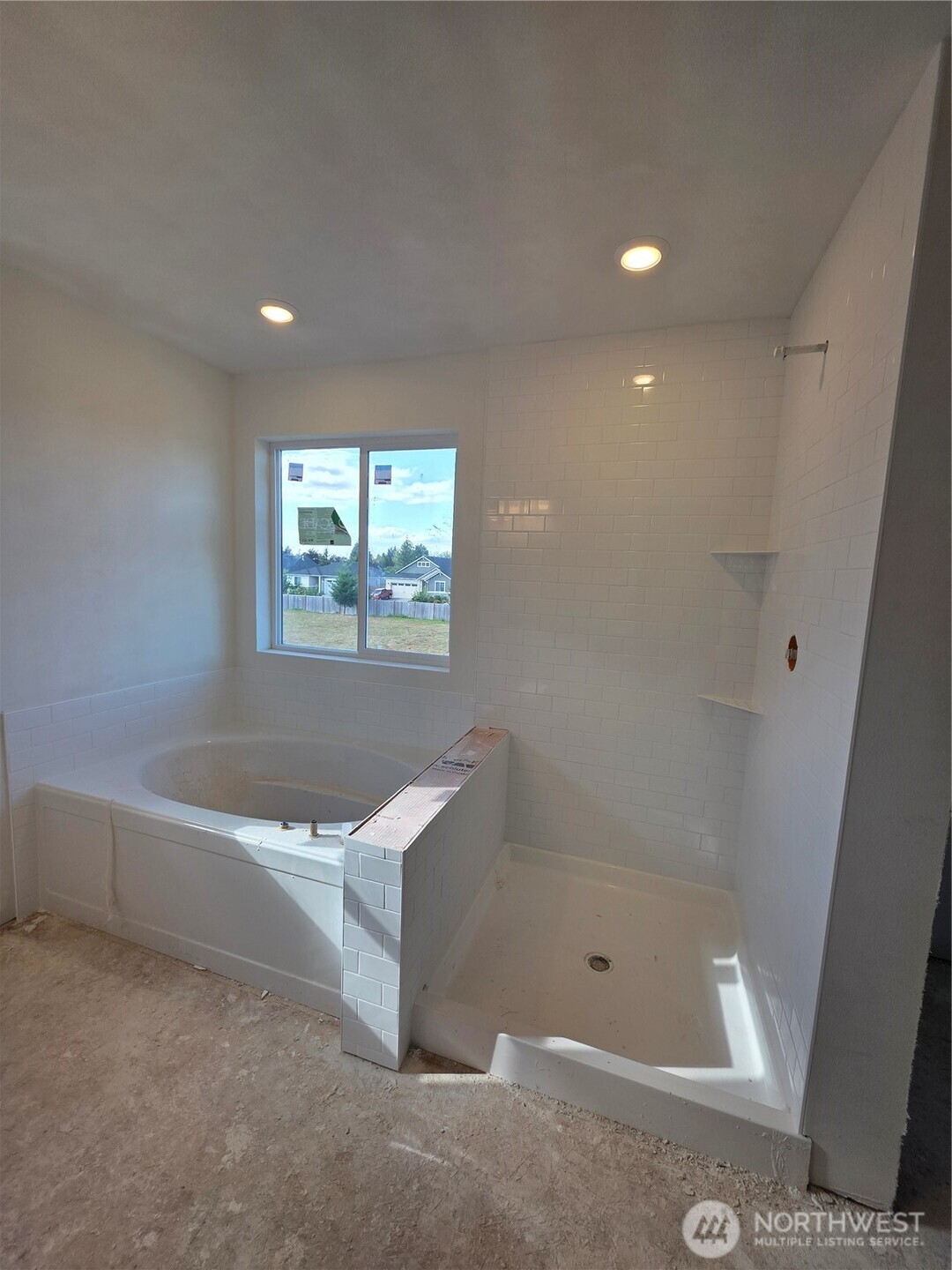 772 Holly Avenue 41 Property Photo 6